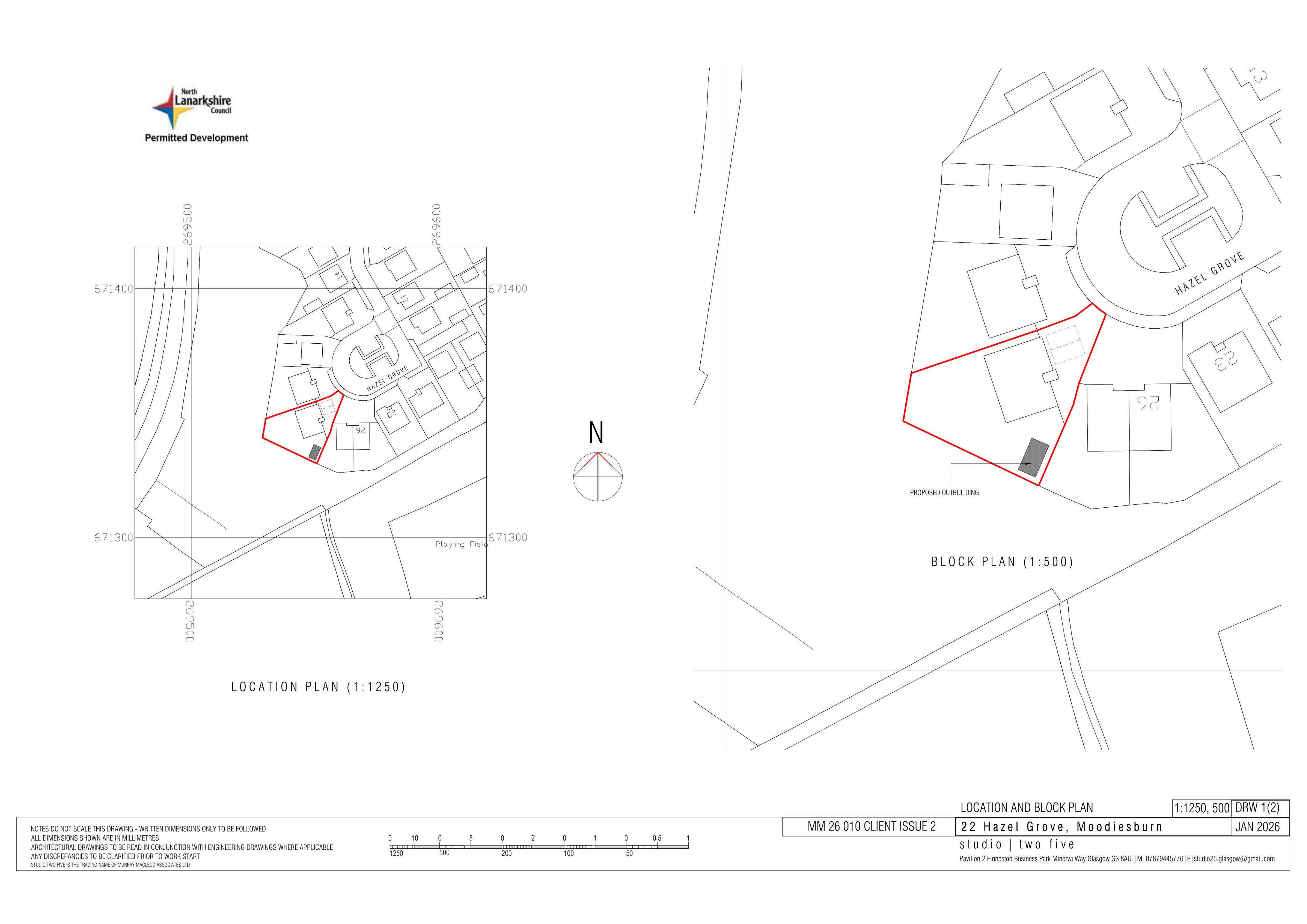 Document 4