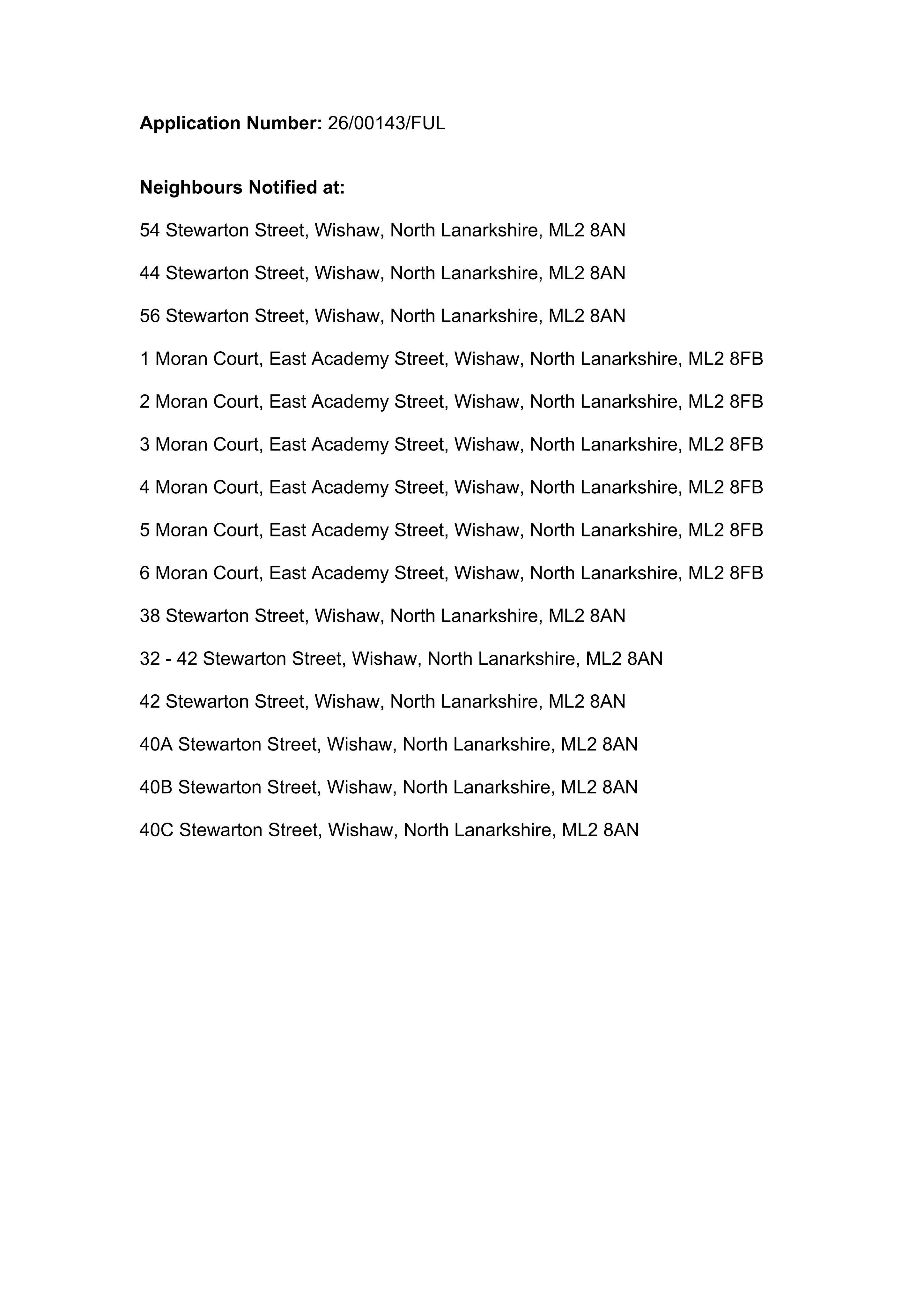 Document 4
