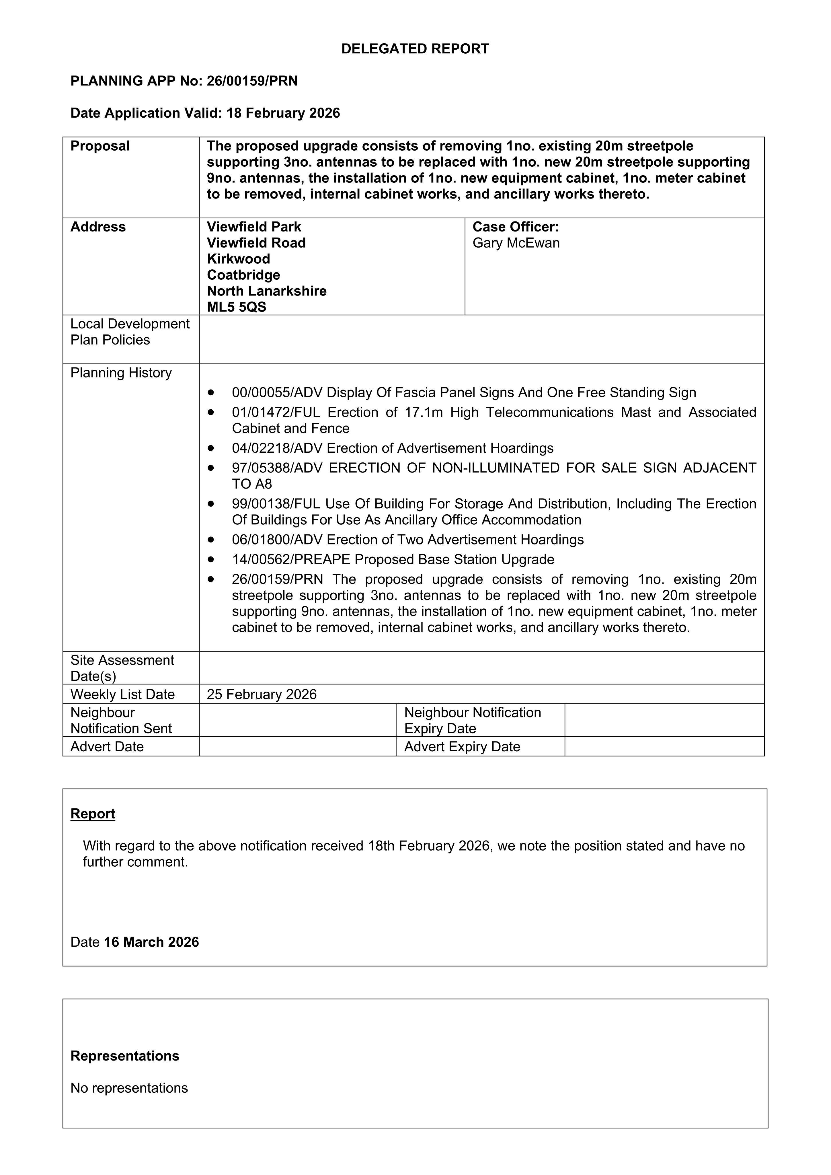 Document 2