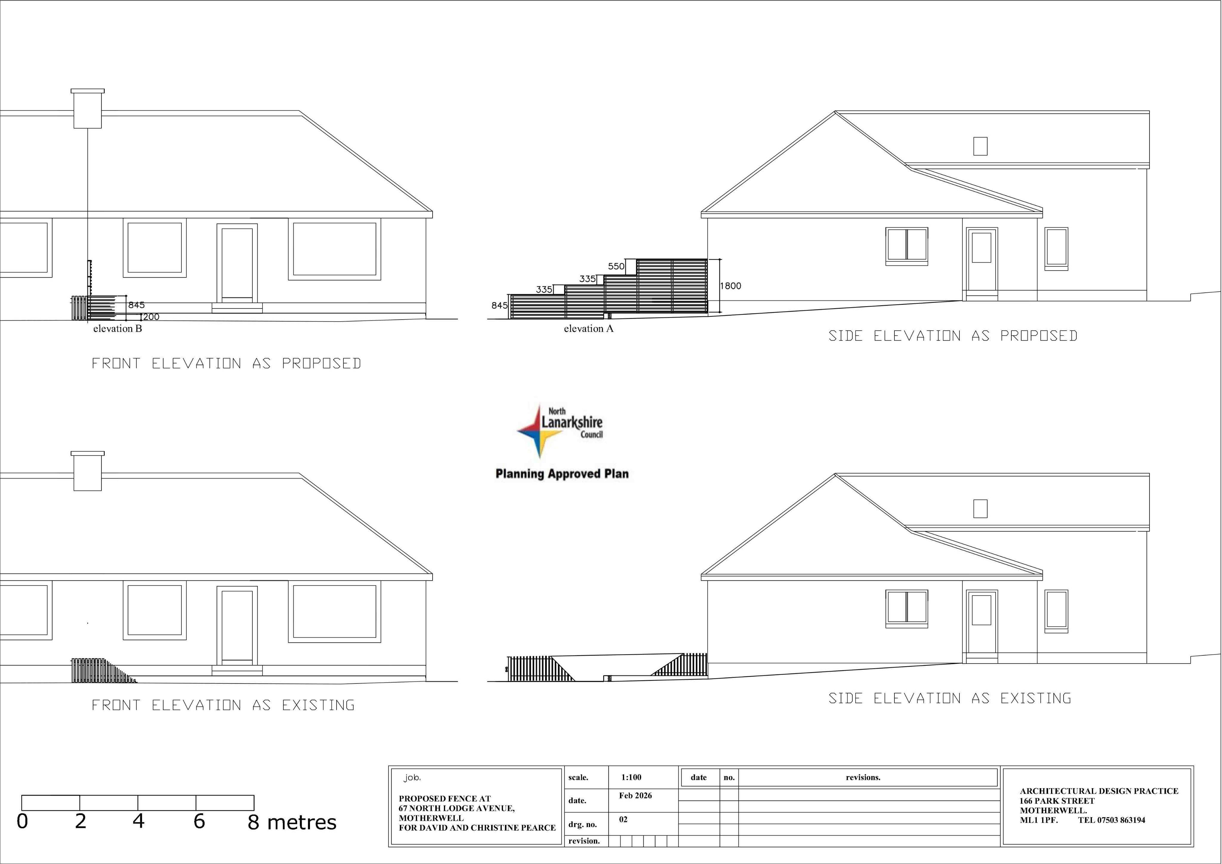 Document 2