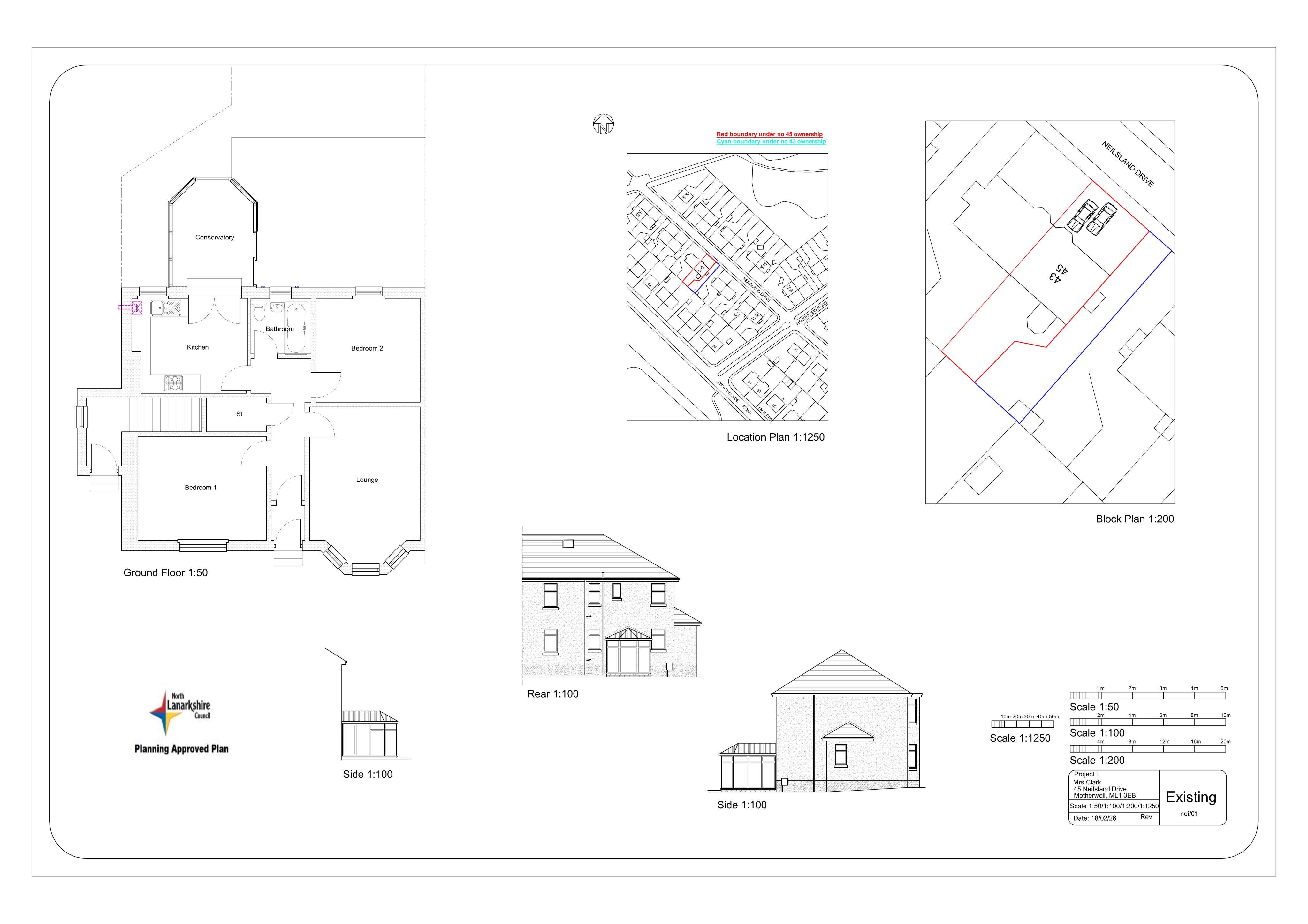 Document 2