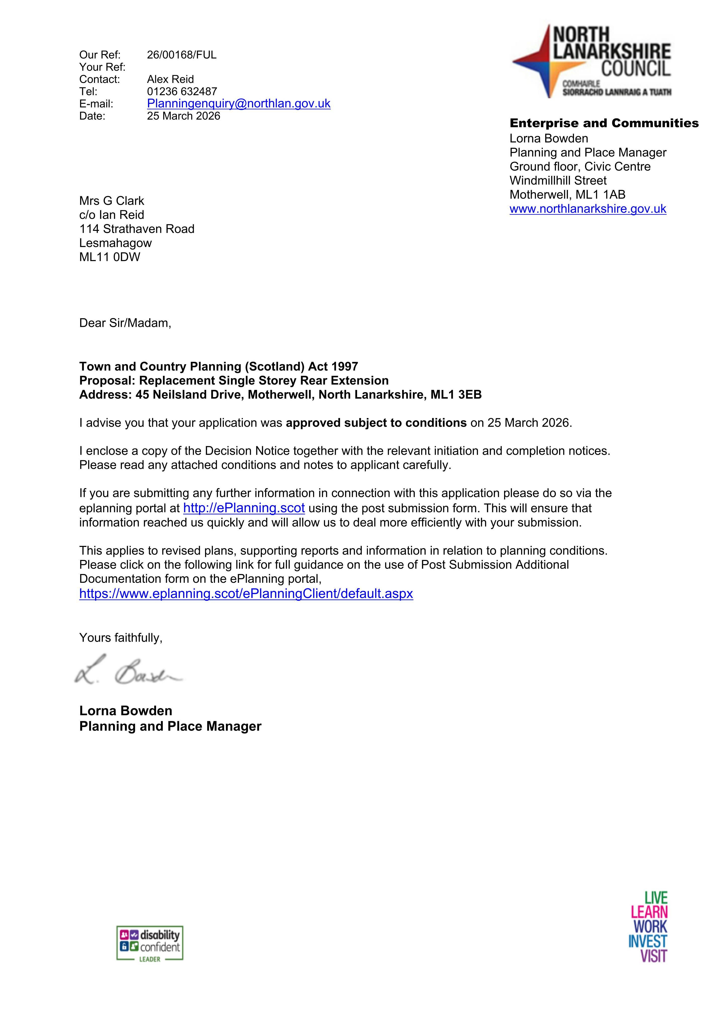 Document 4