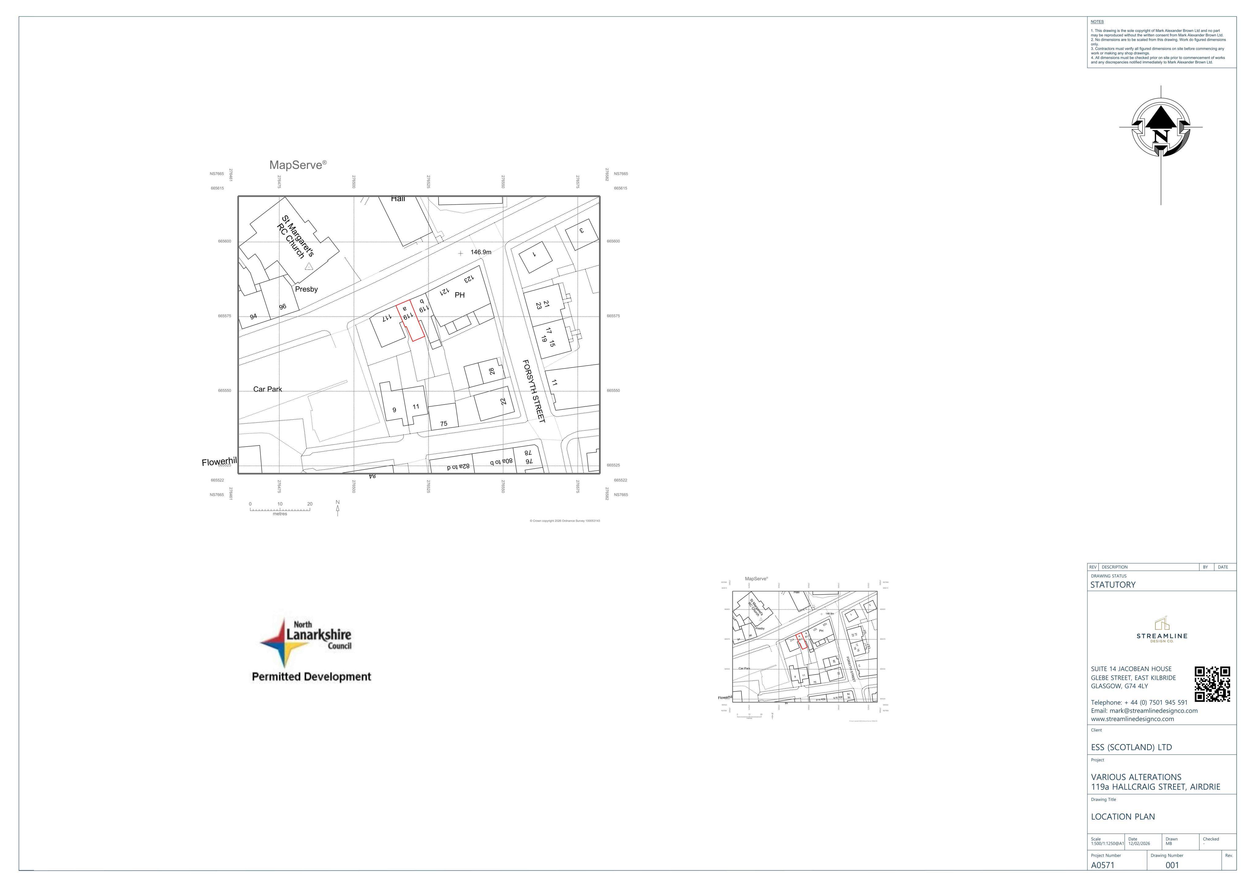Document 2