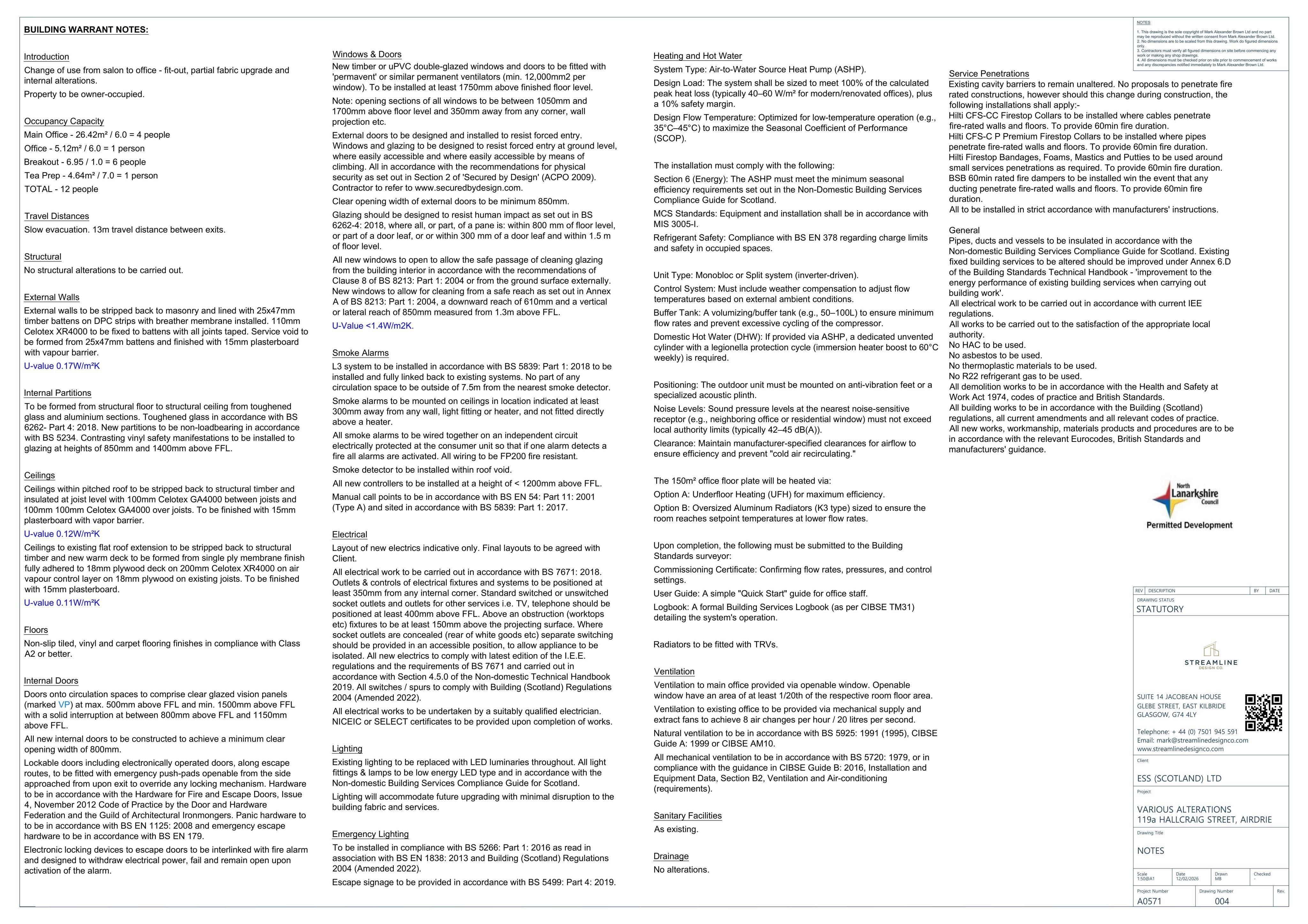 Document 3