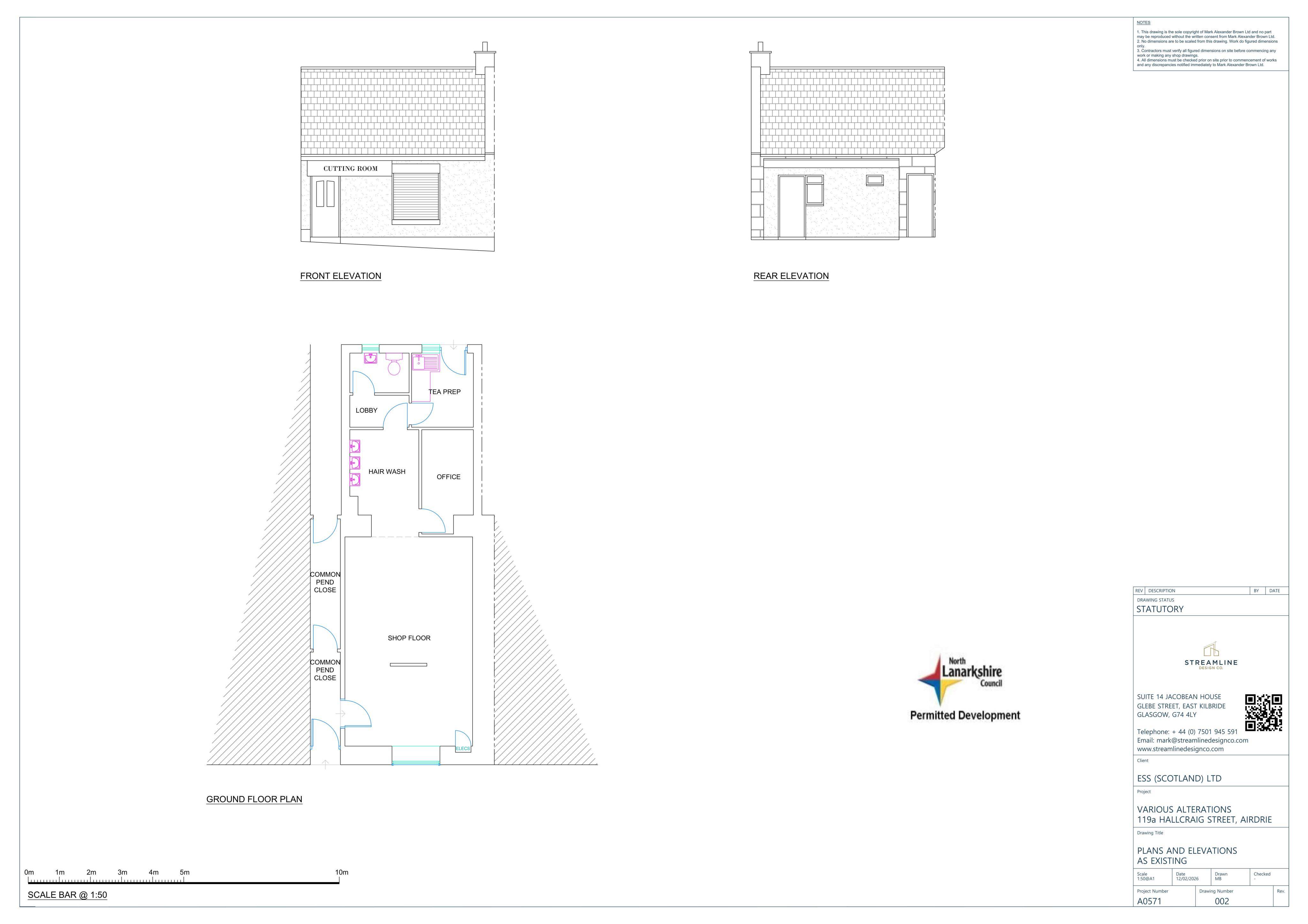 Document 4