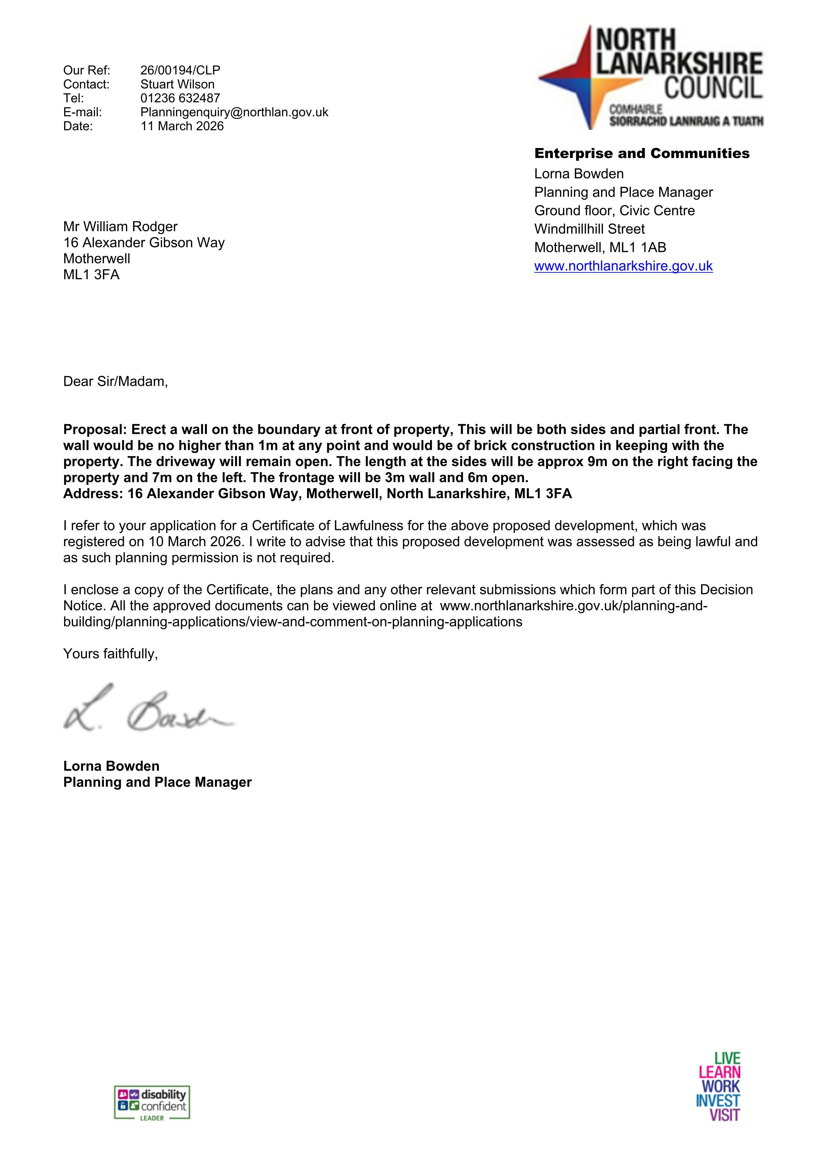 Document 2