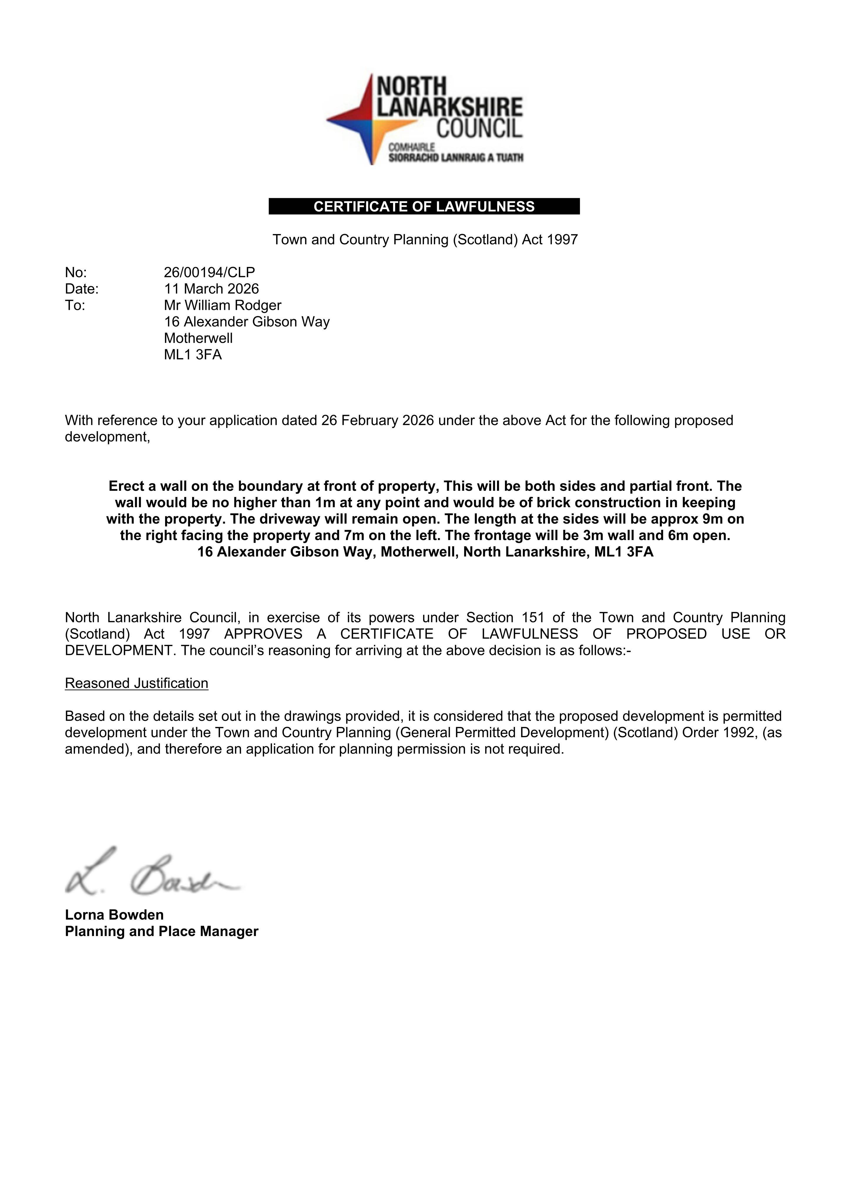 Document 3