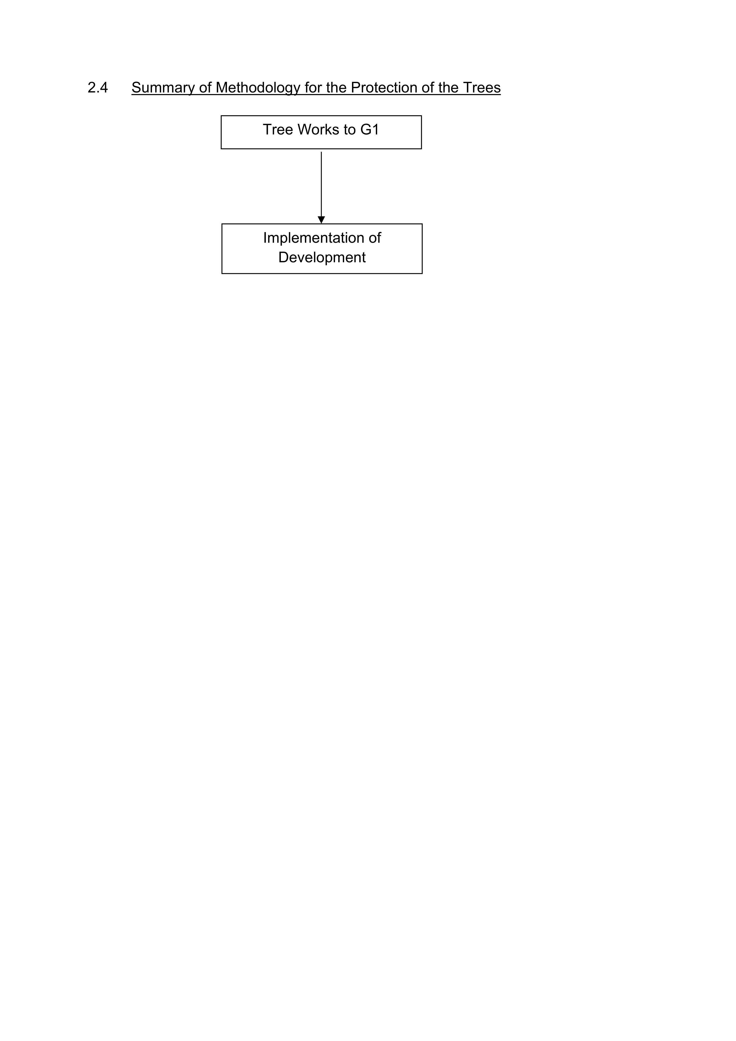 Document 4