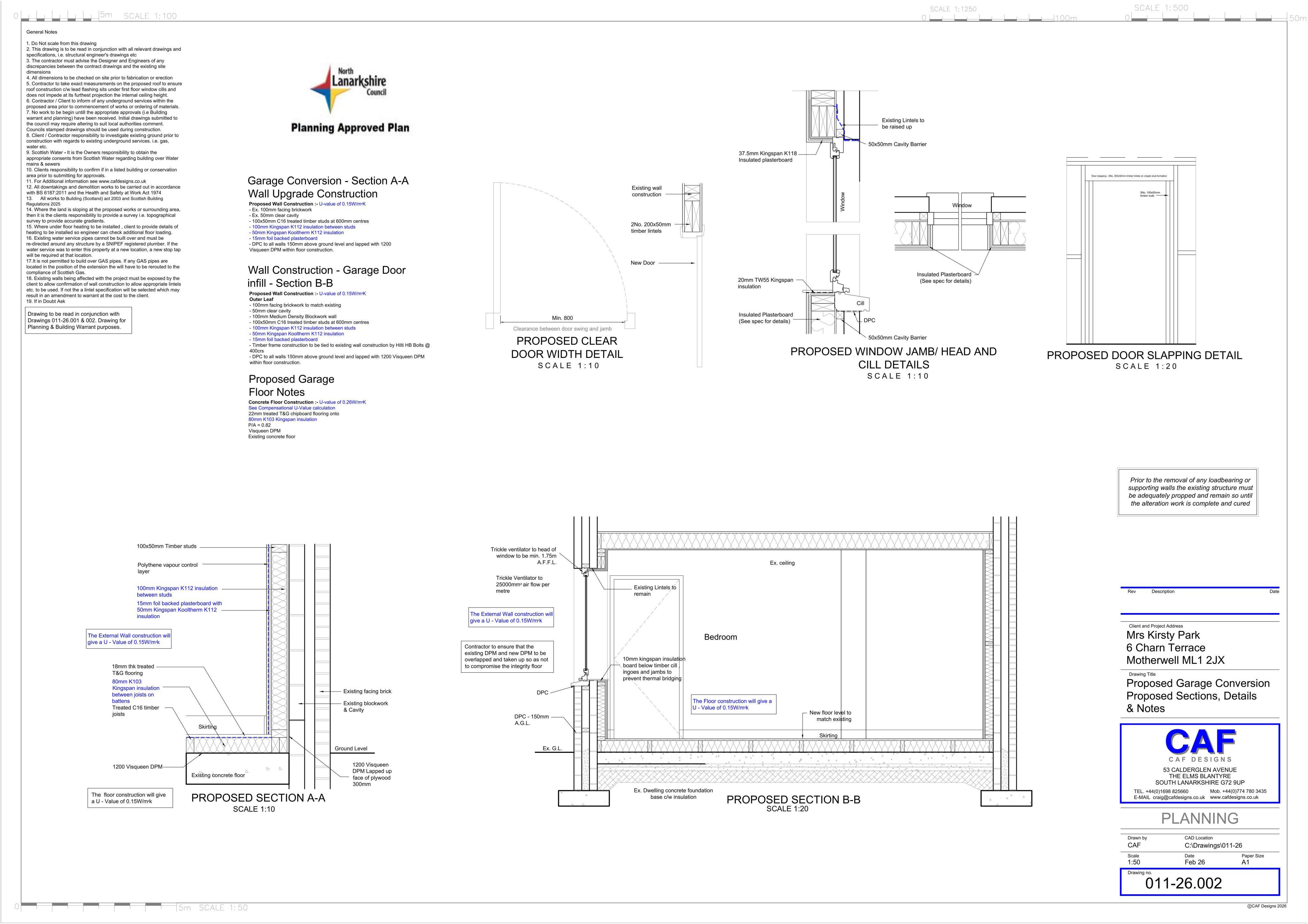 Document 3