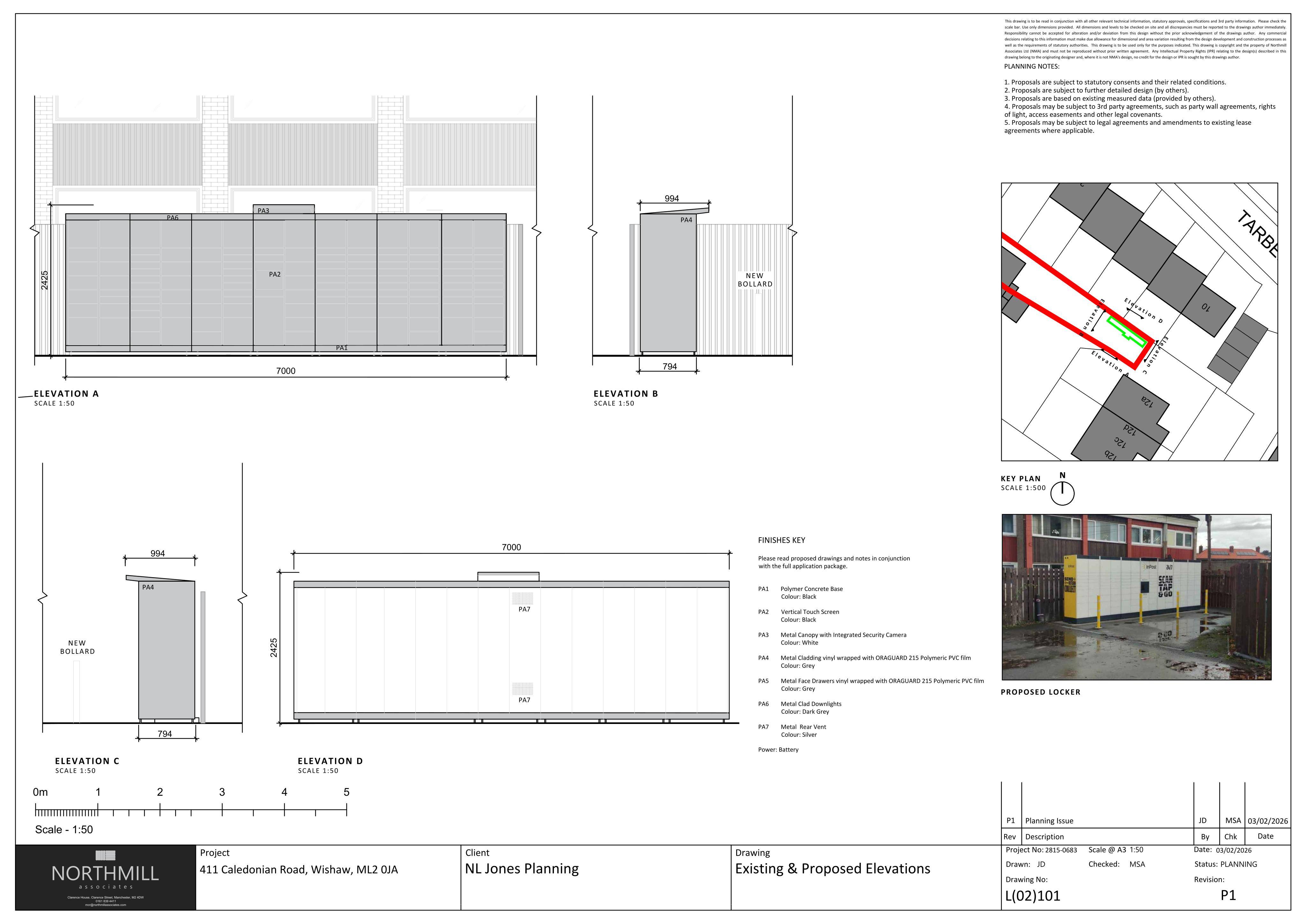 Document 2