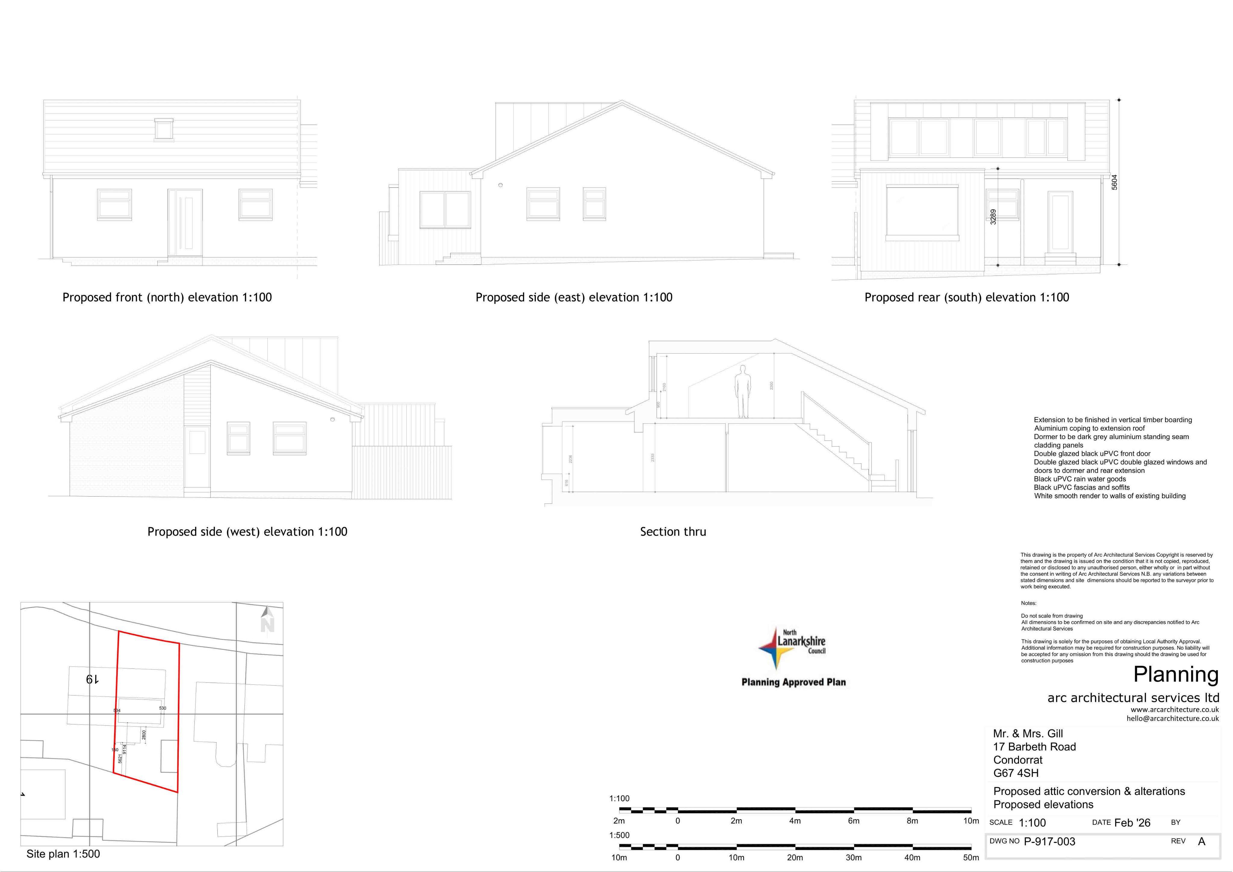 Document 2