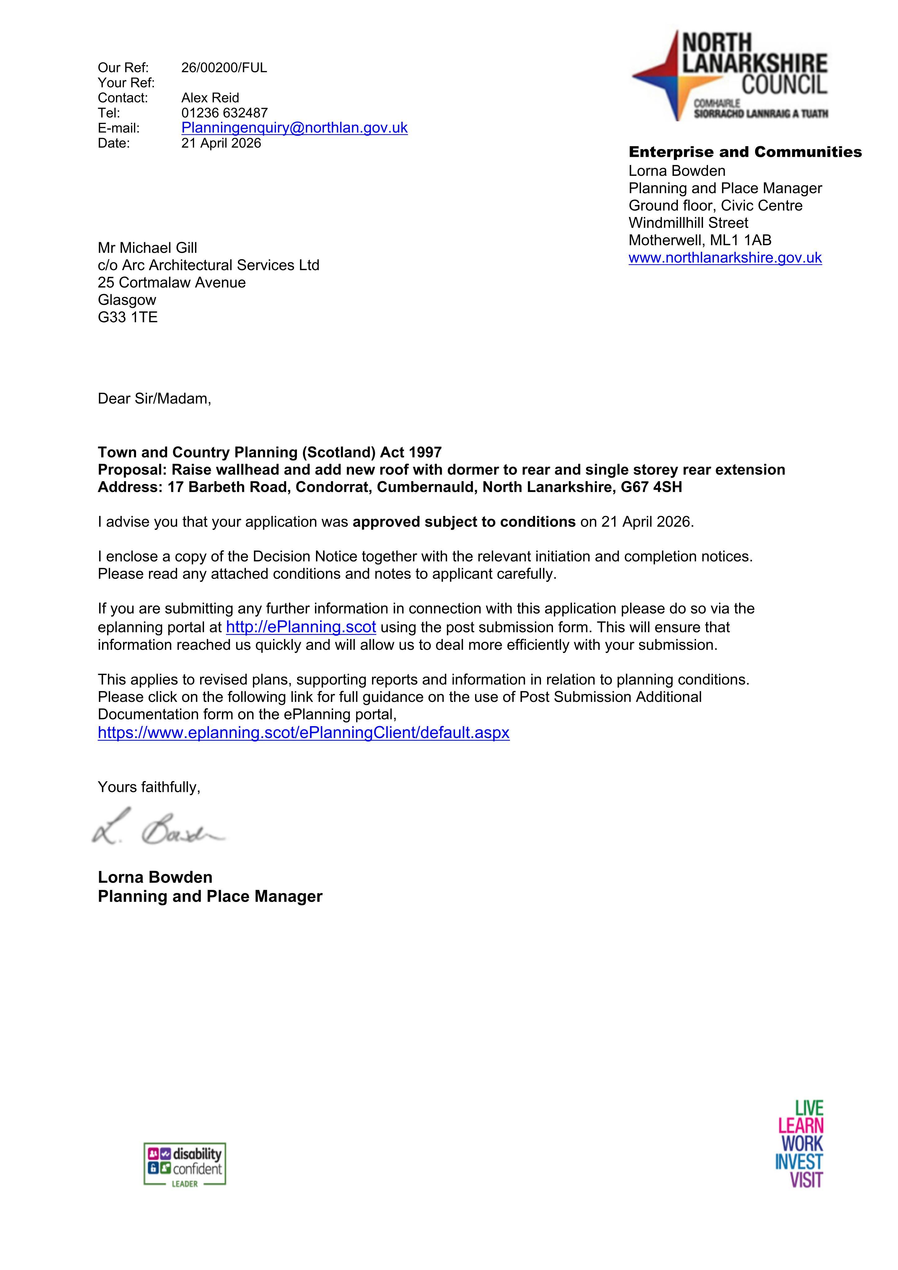 Document 4