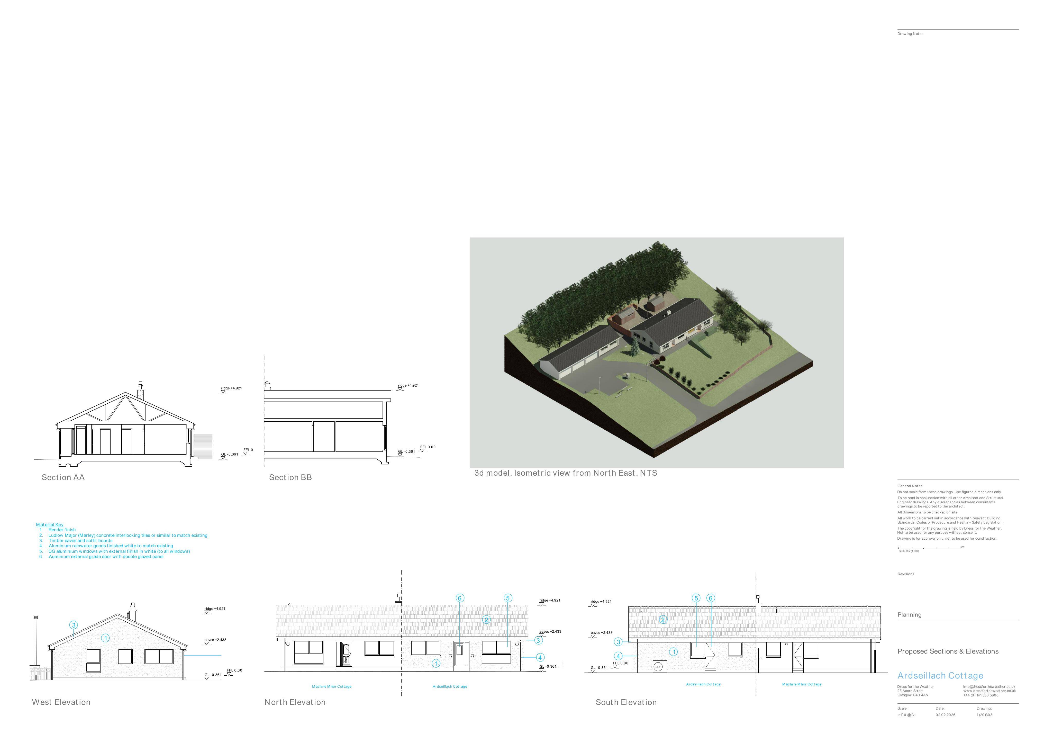 Document 3