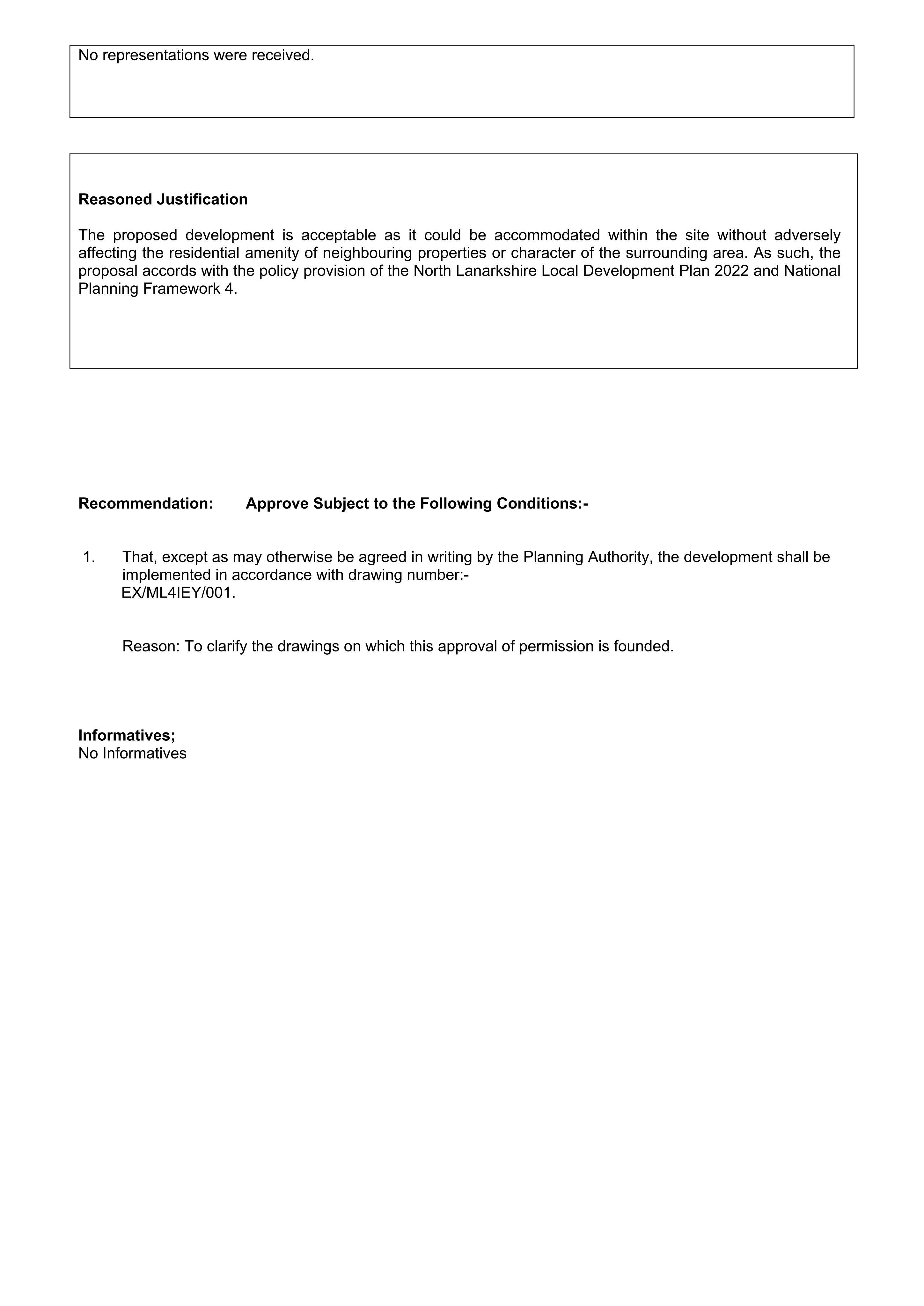 Document 4