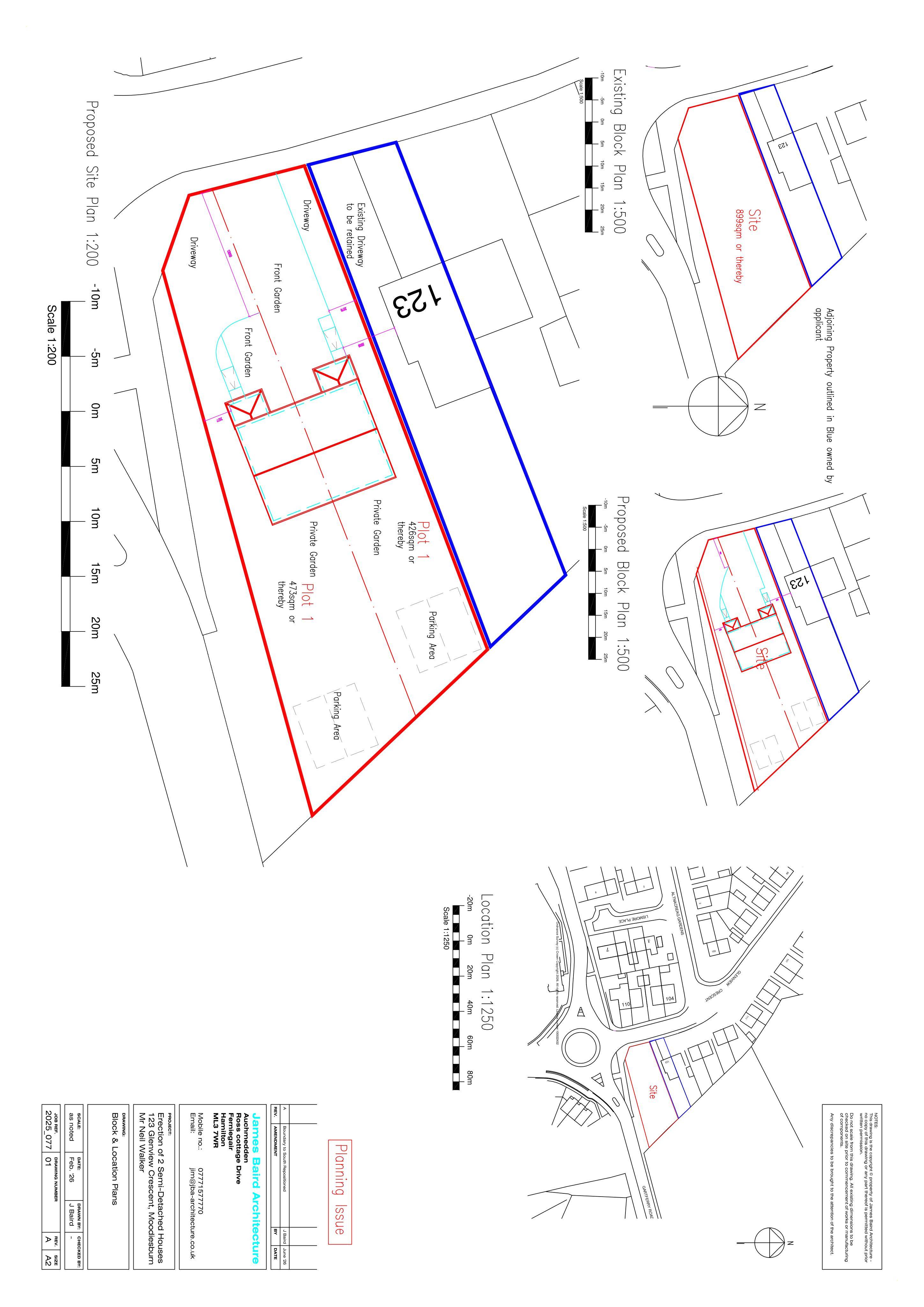 Document 2