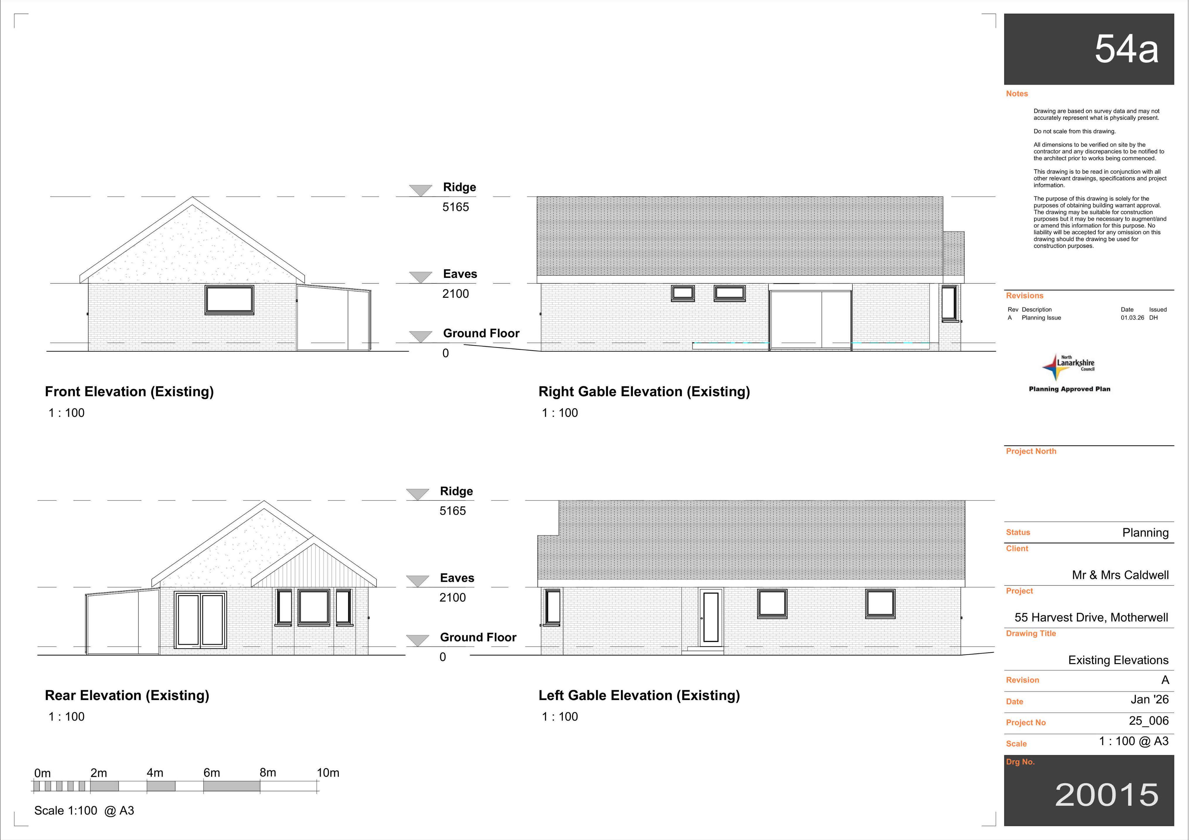 Document 3