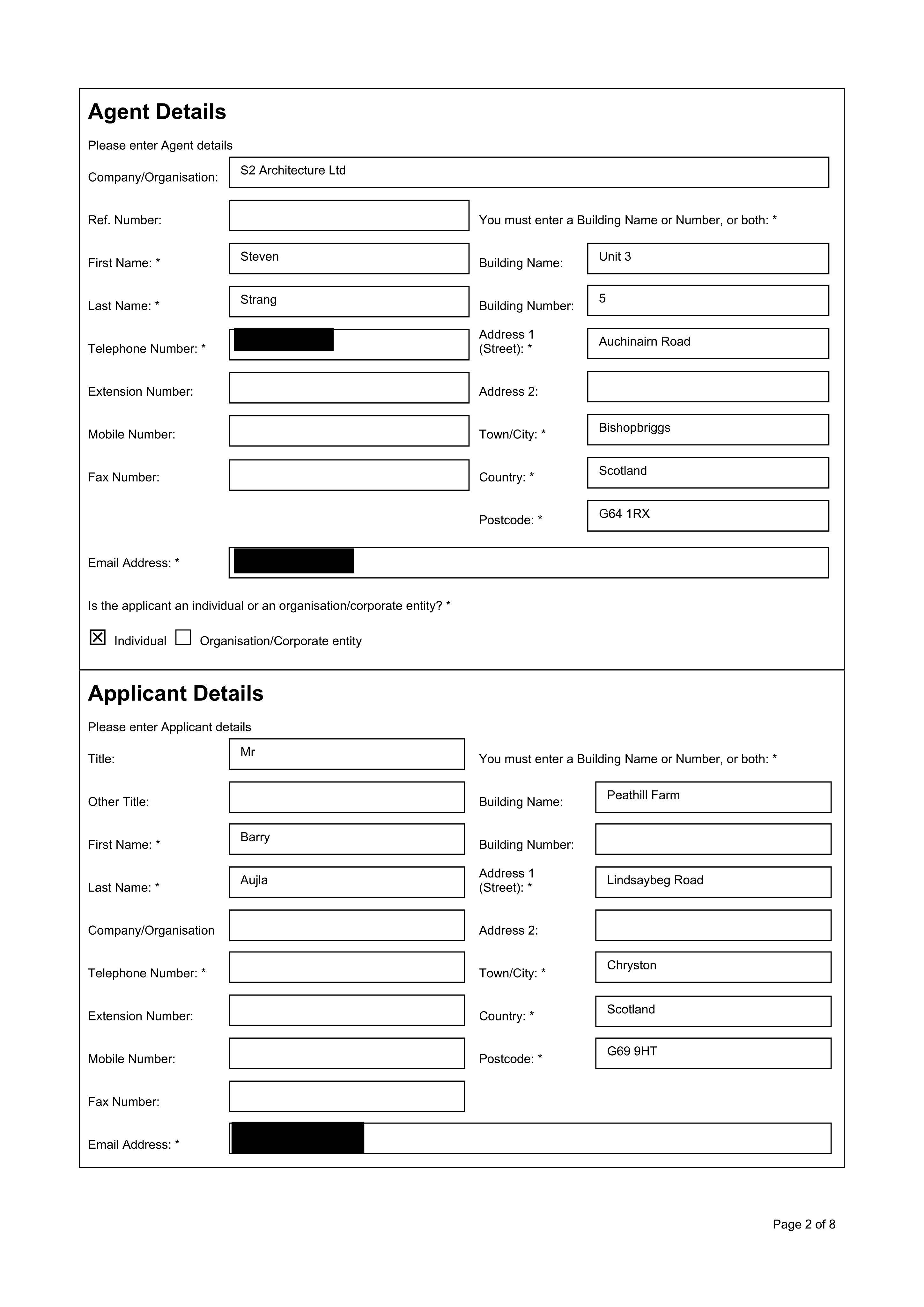 Document 2