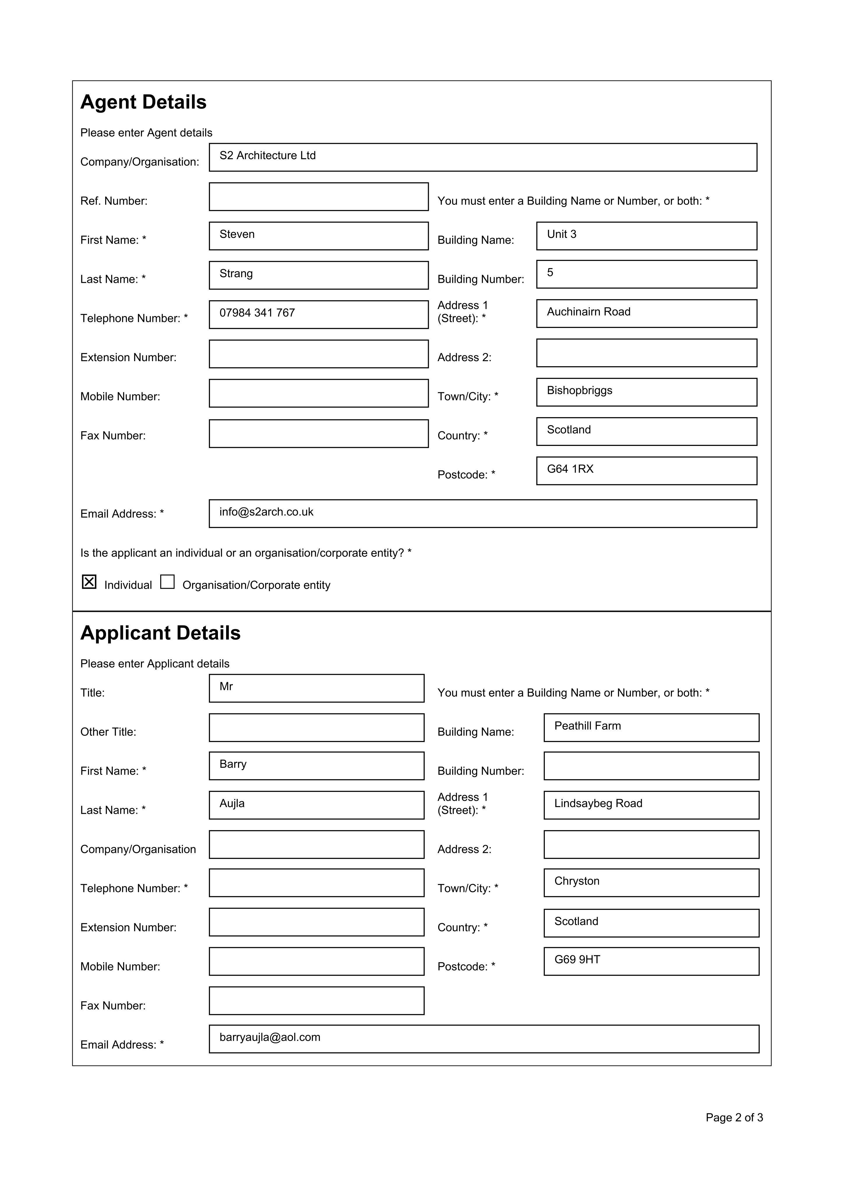 Document 3