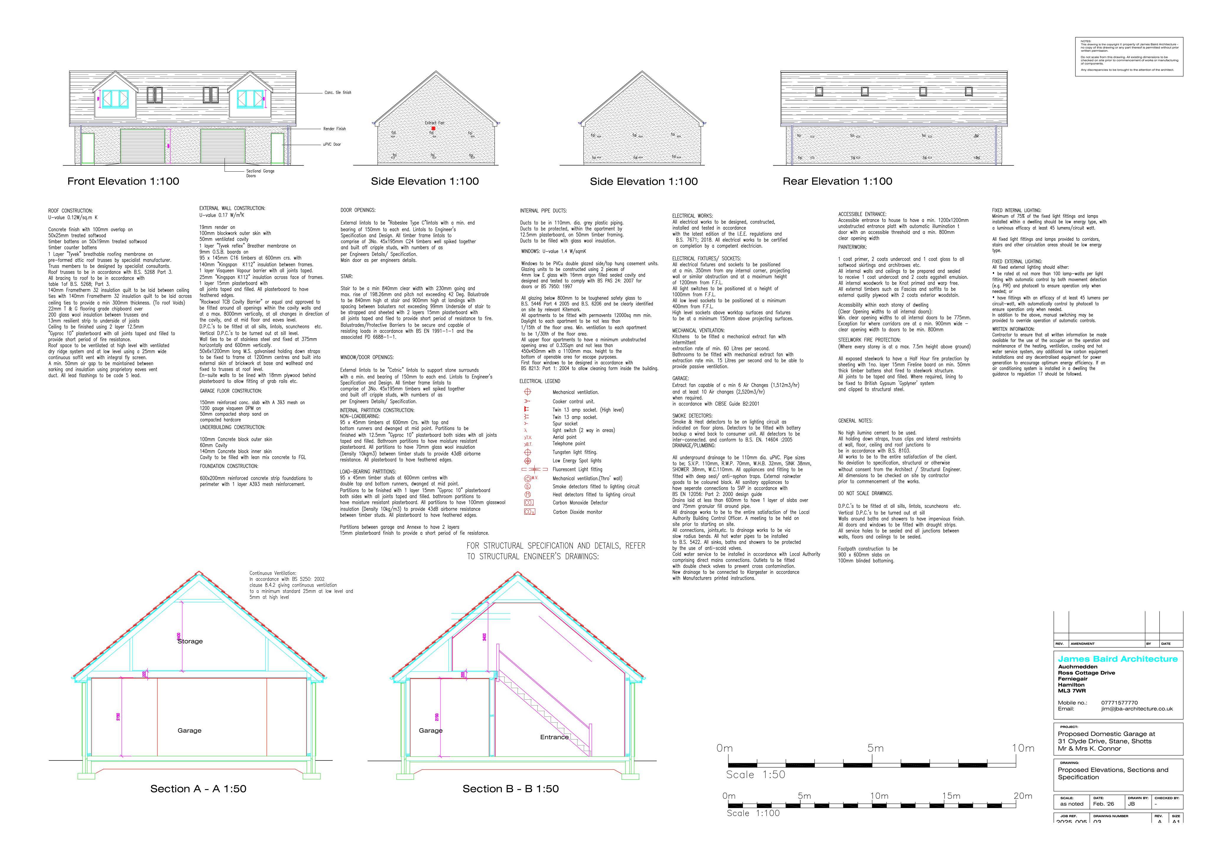 Document 2