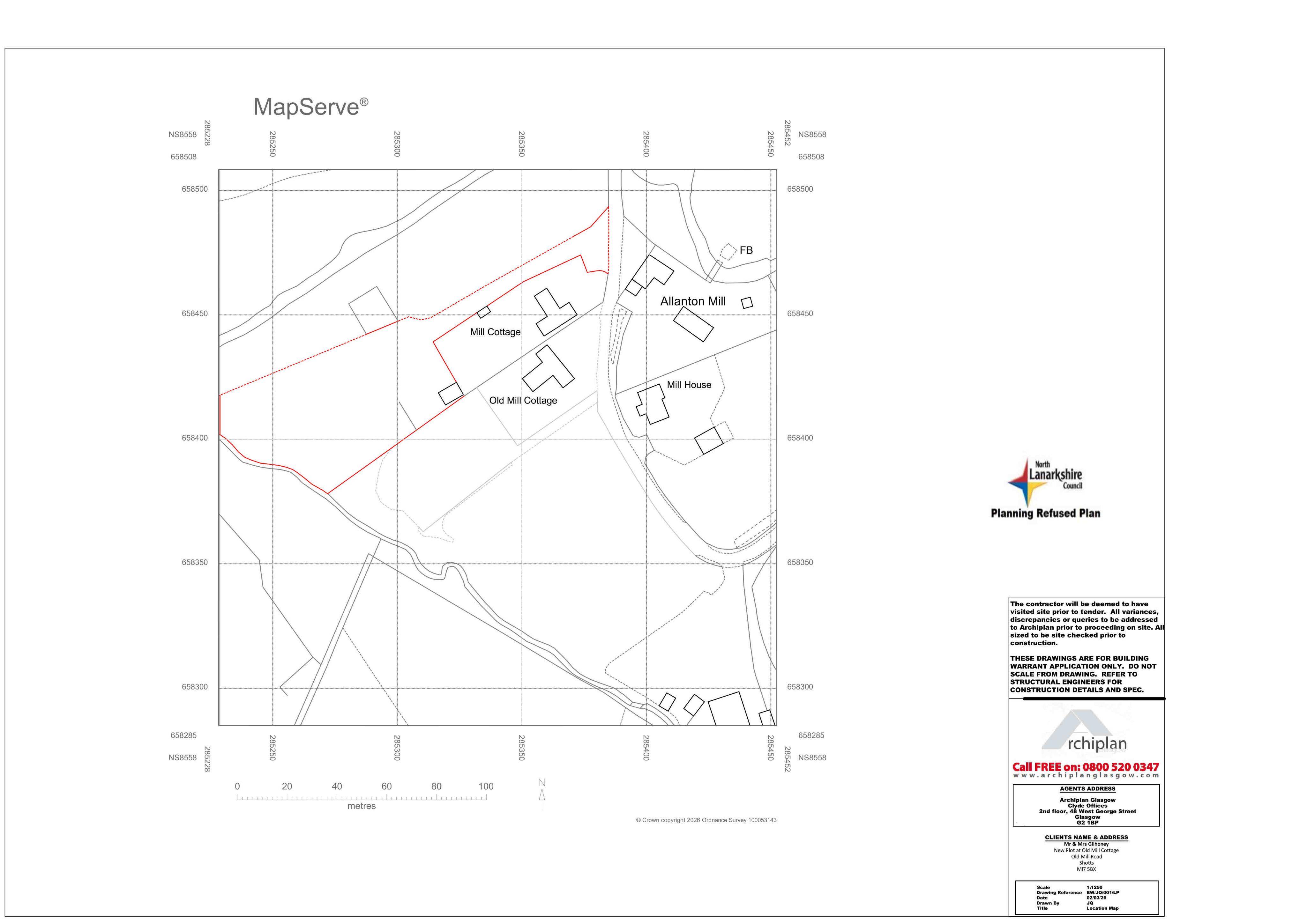 Document 3
