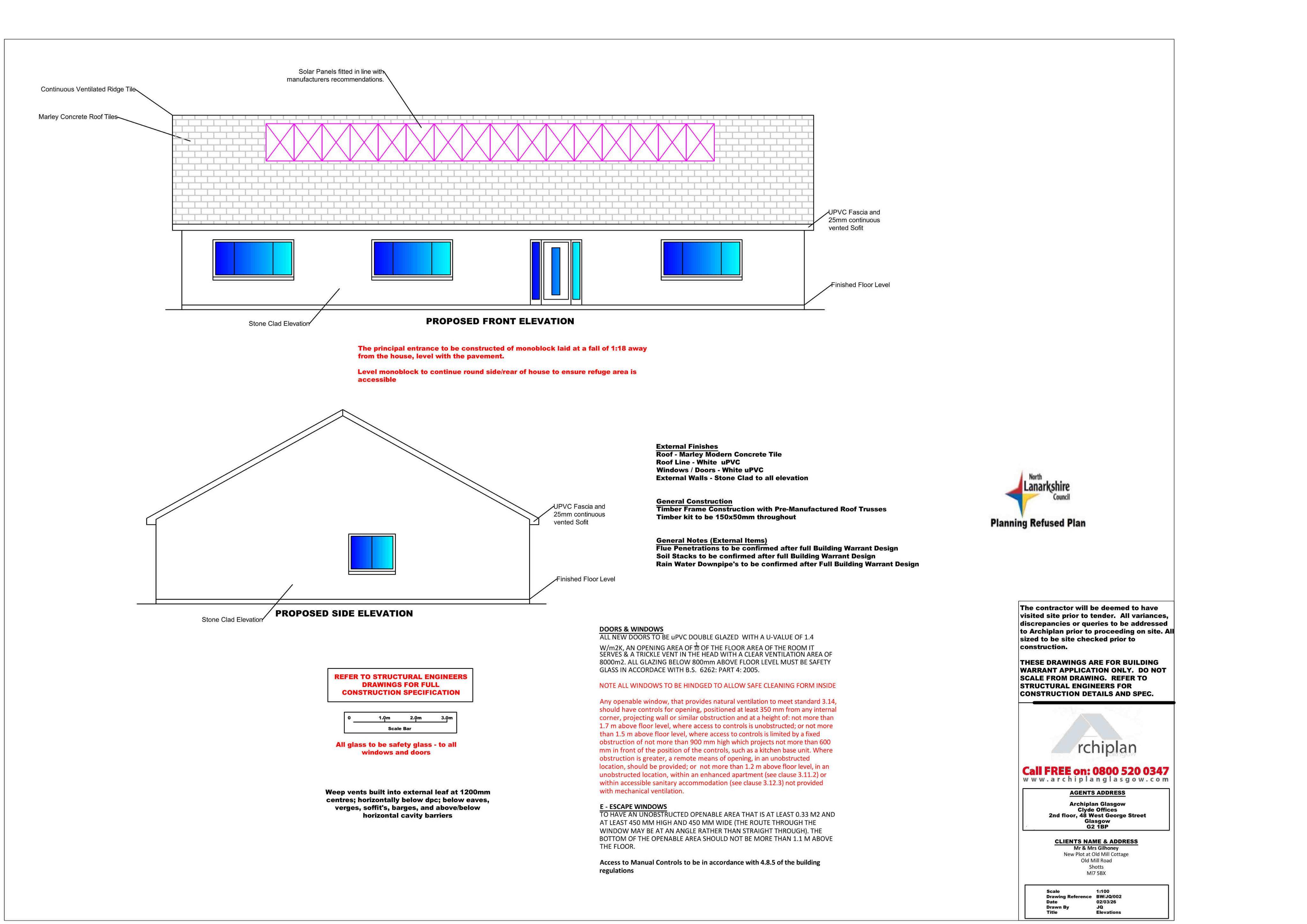 Document 4