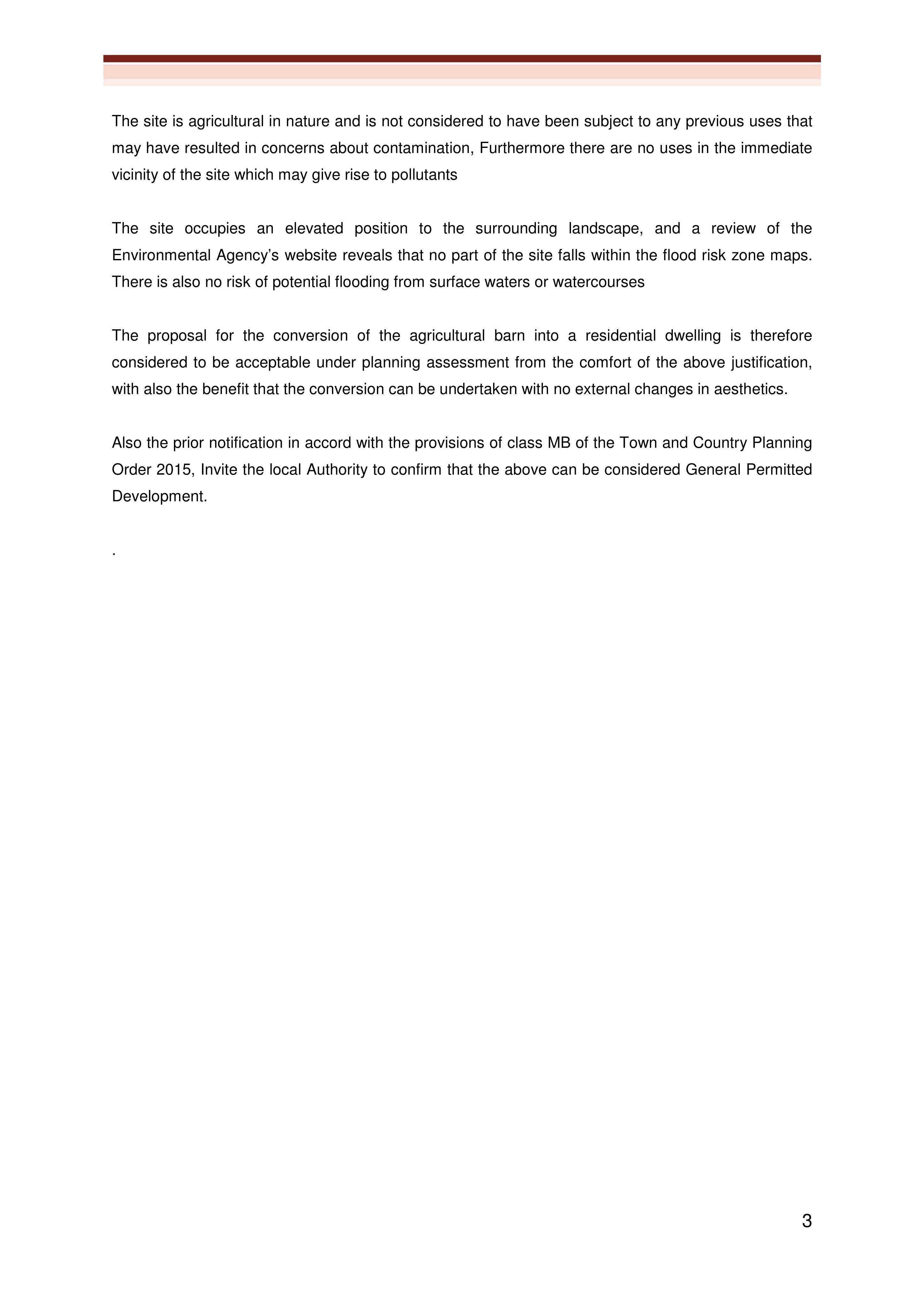 Document 3