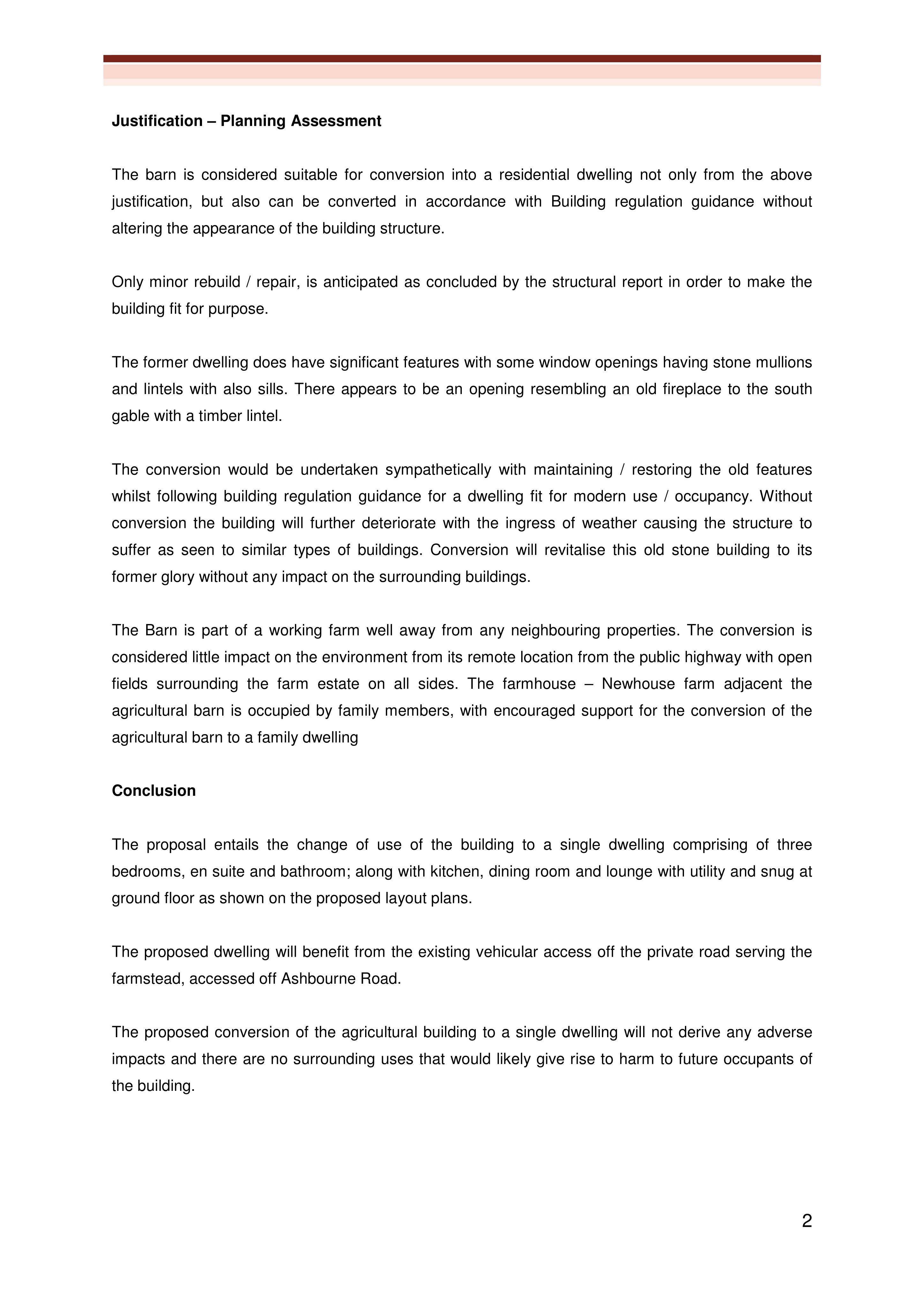 Document 4