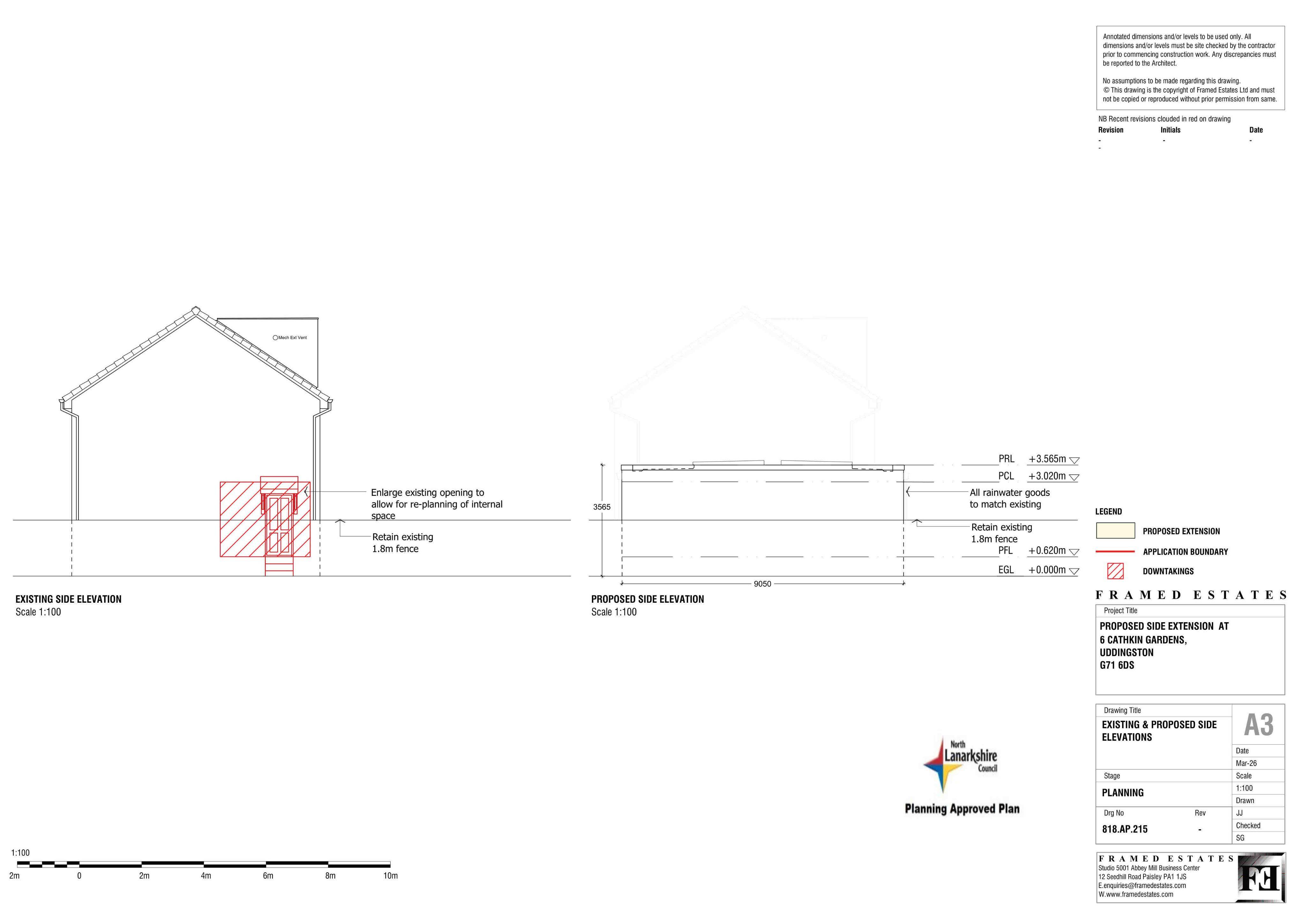 Document 2