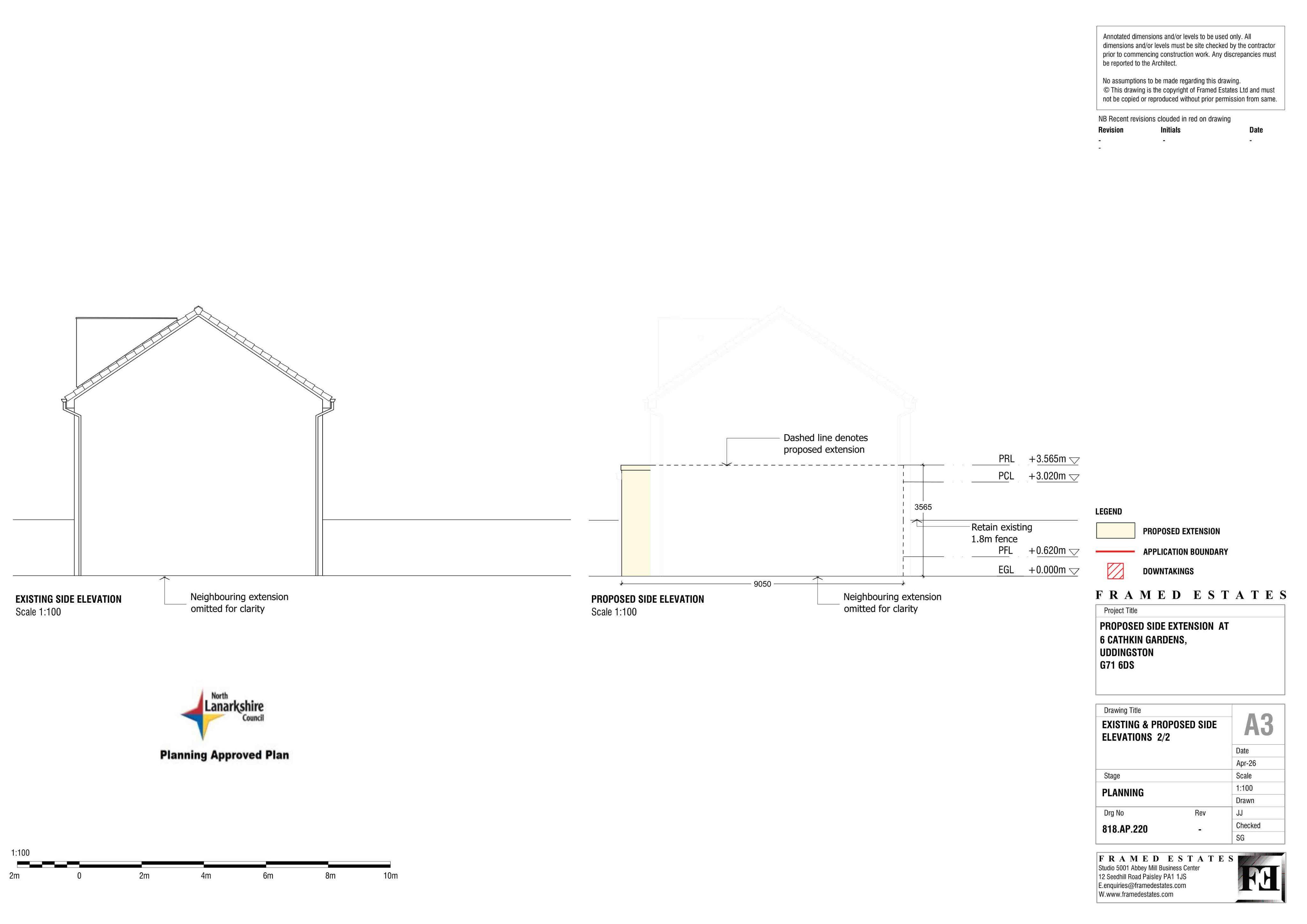 Document 4