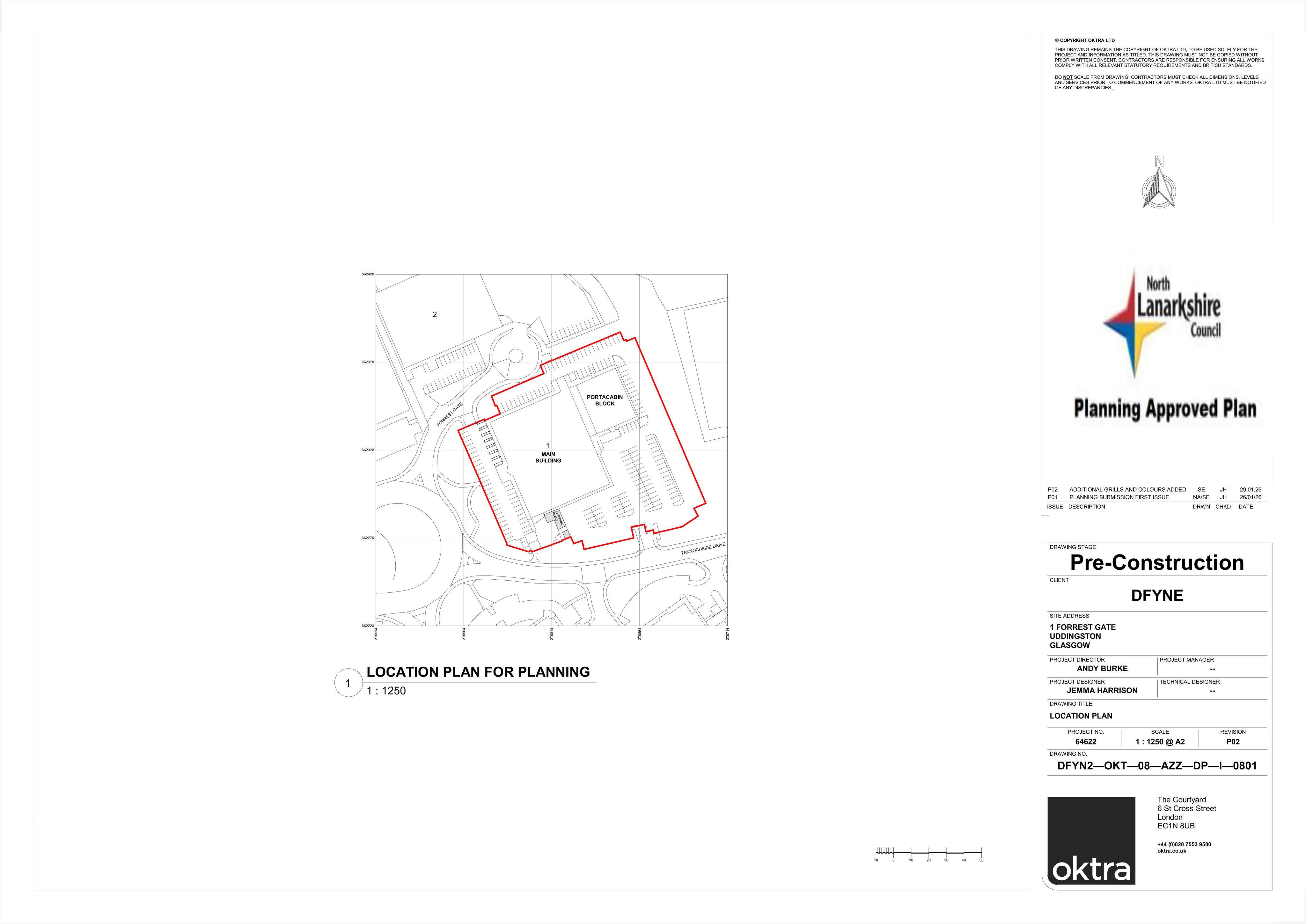 Document 2
