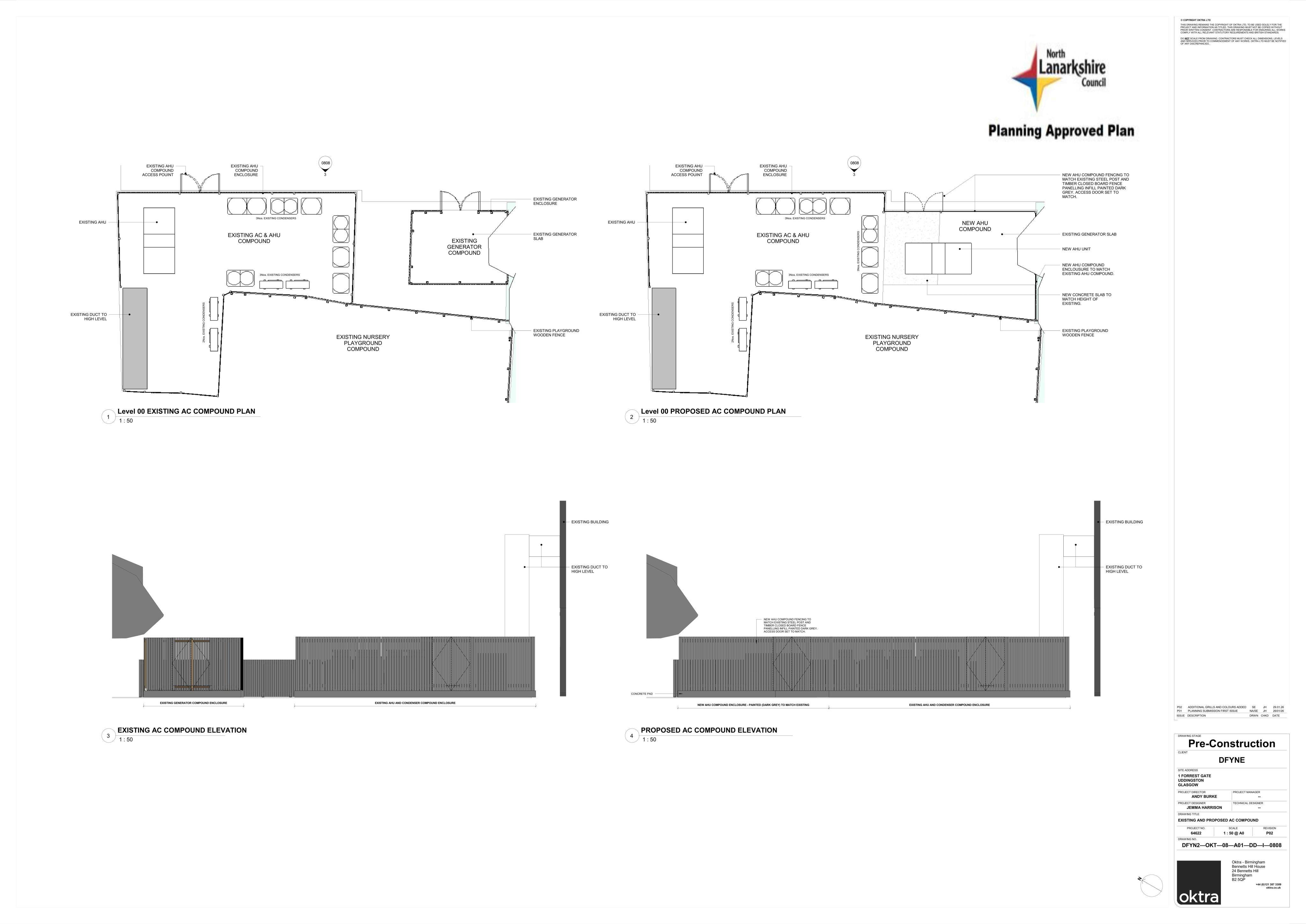 Document 4