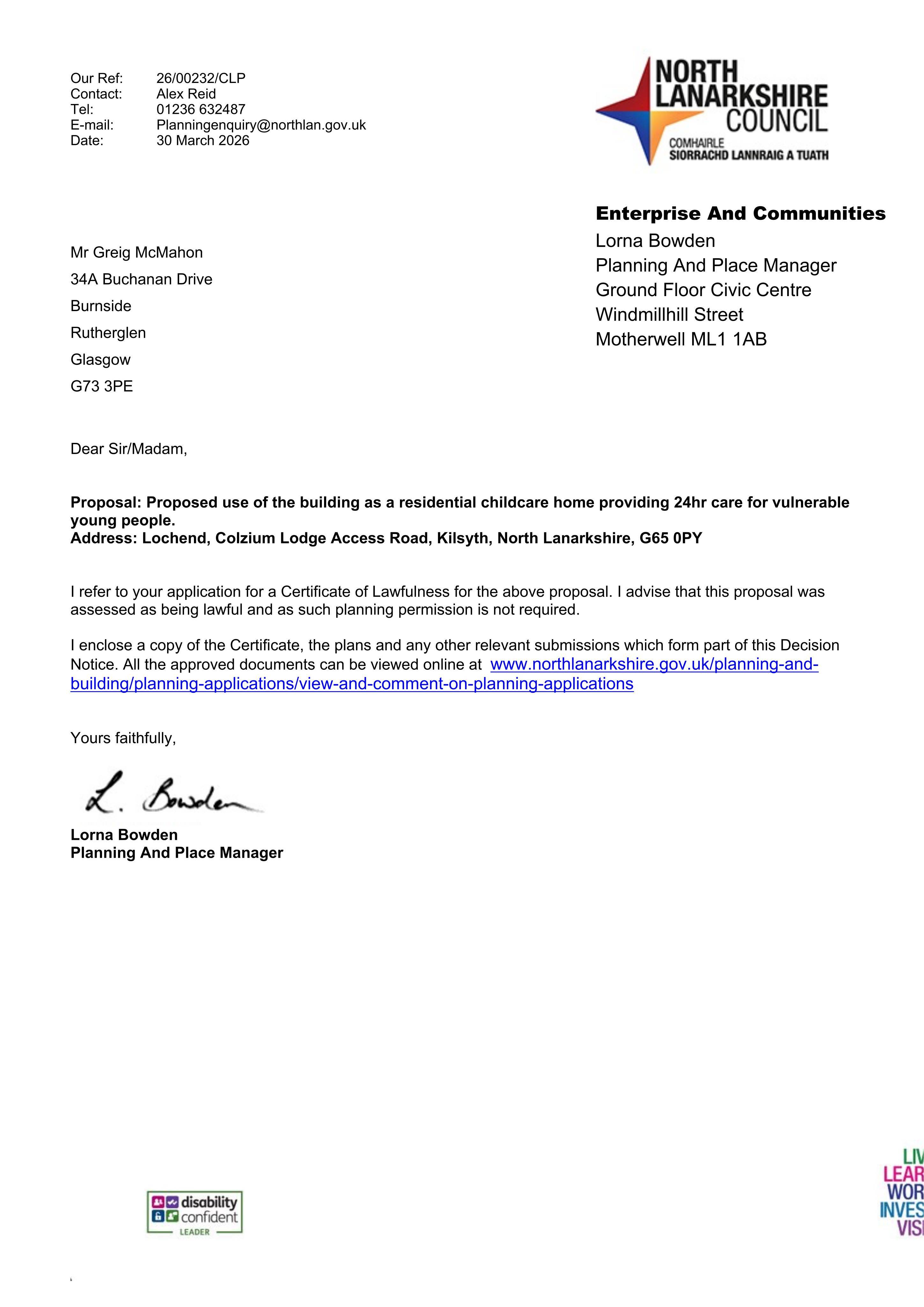 Document 4