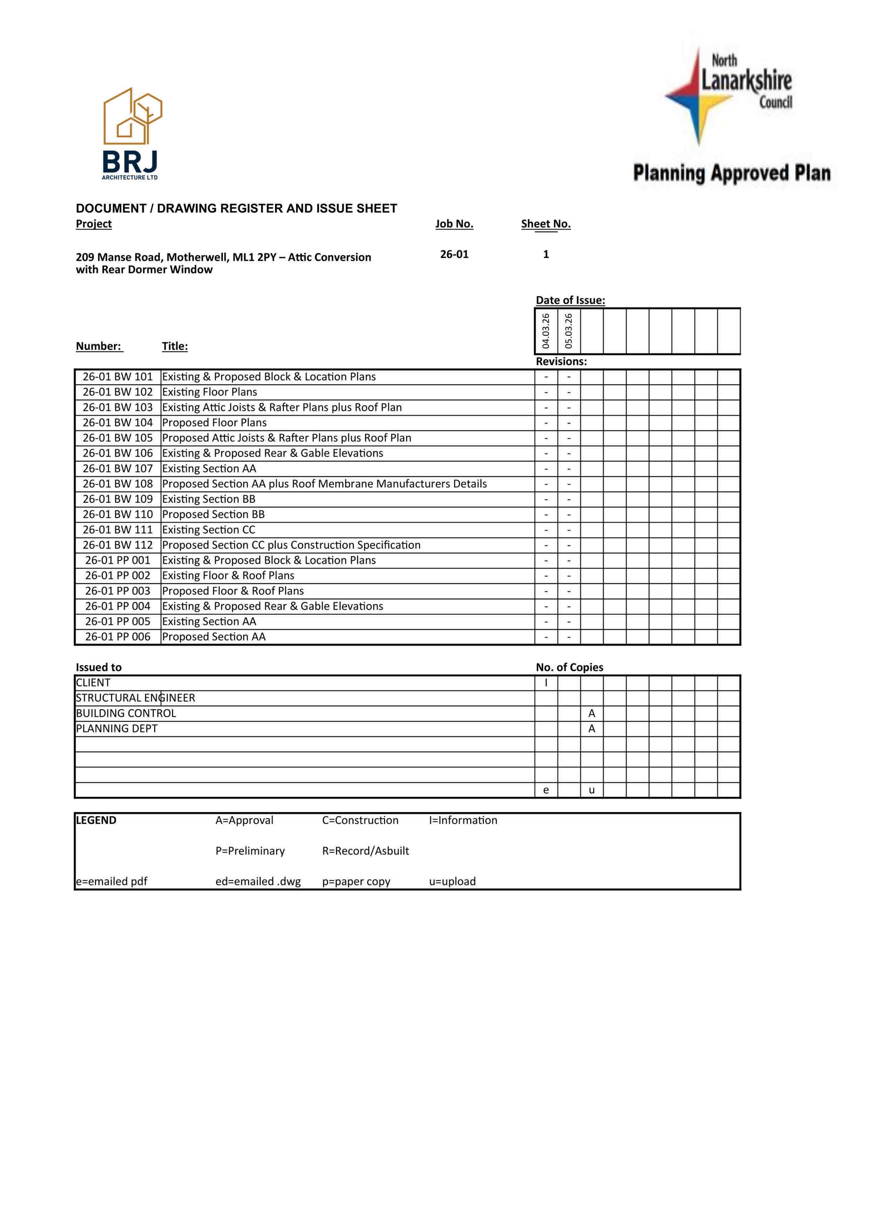 Document 3