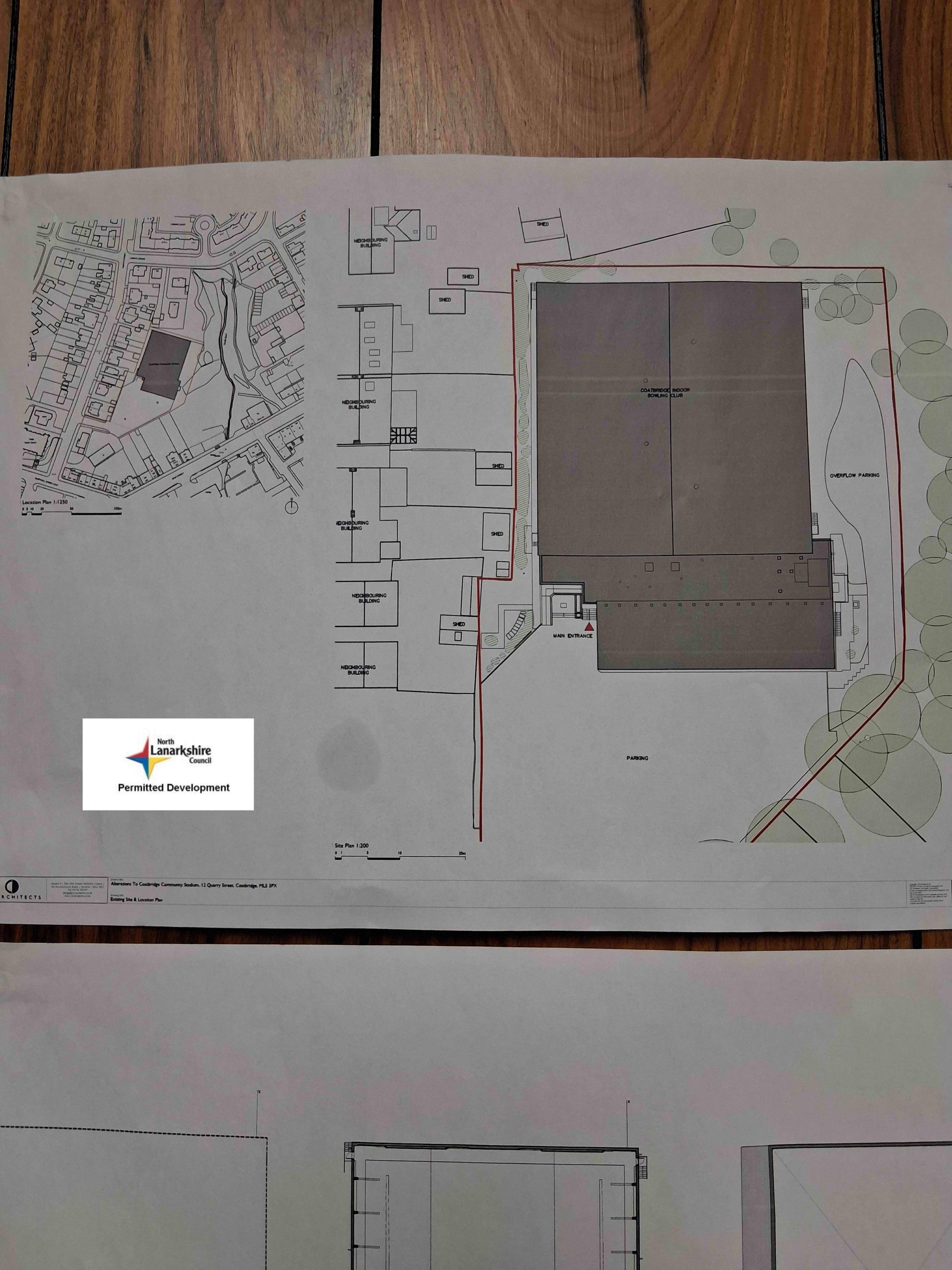 Document 2