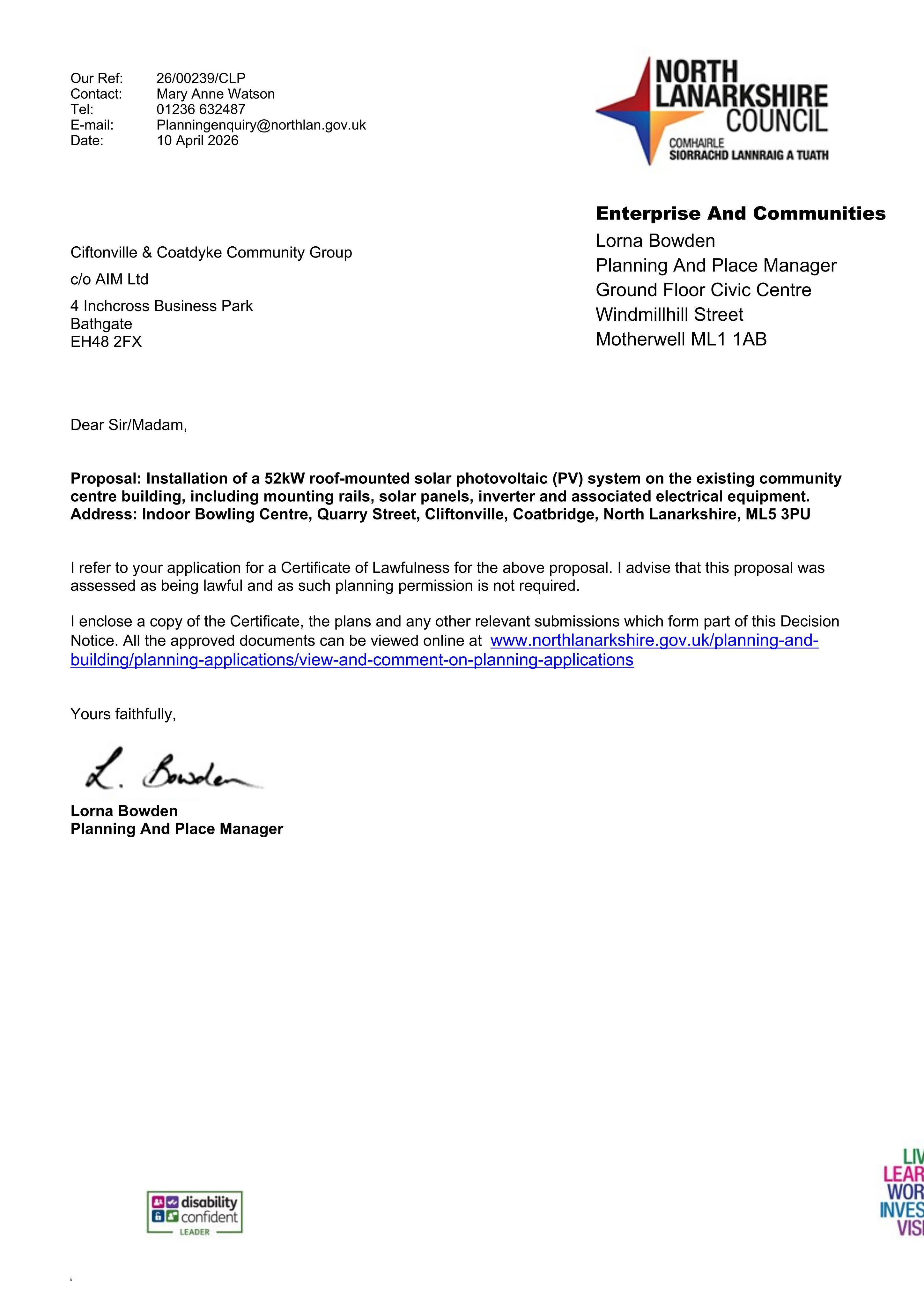 Document 3