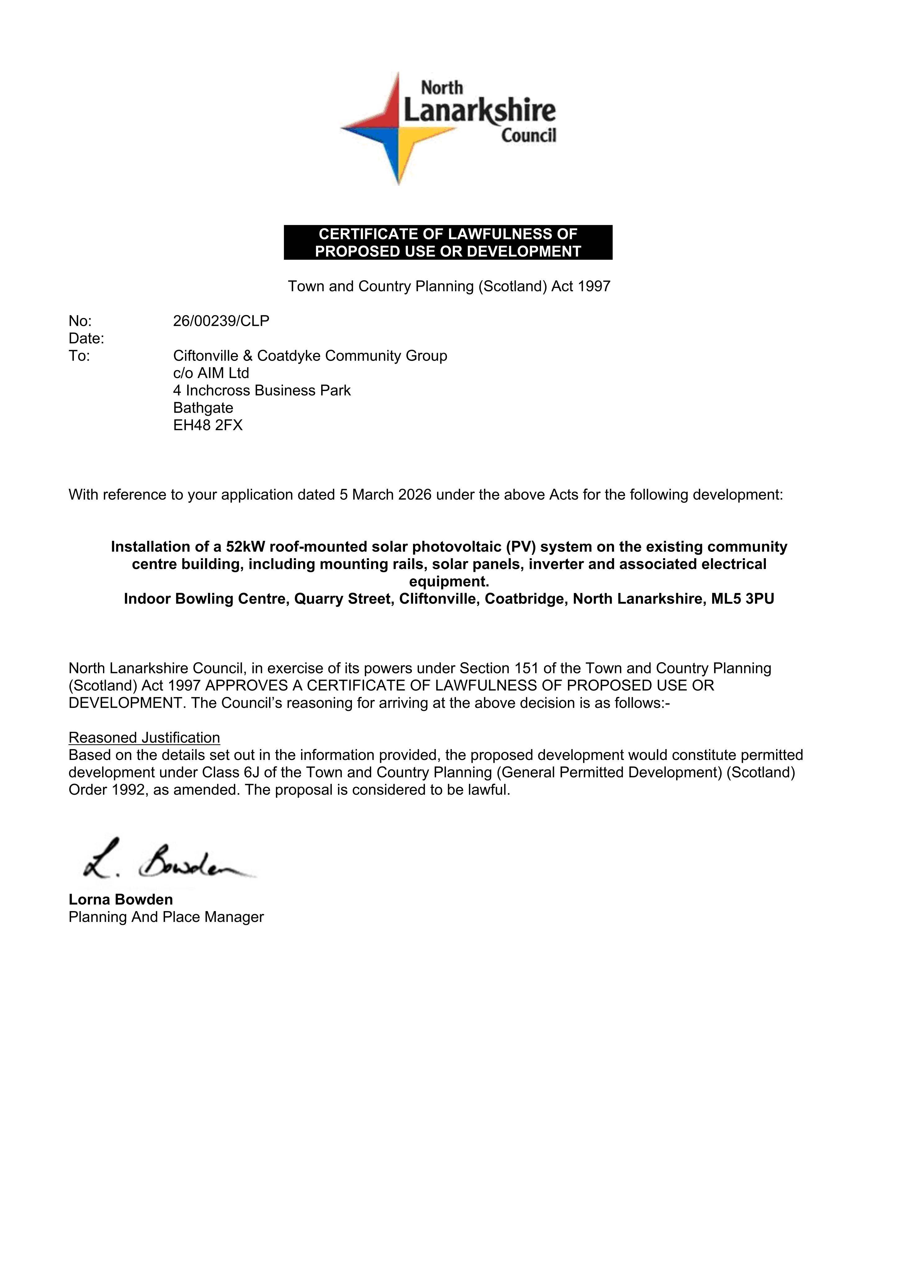 Document 4