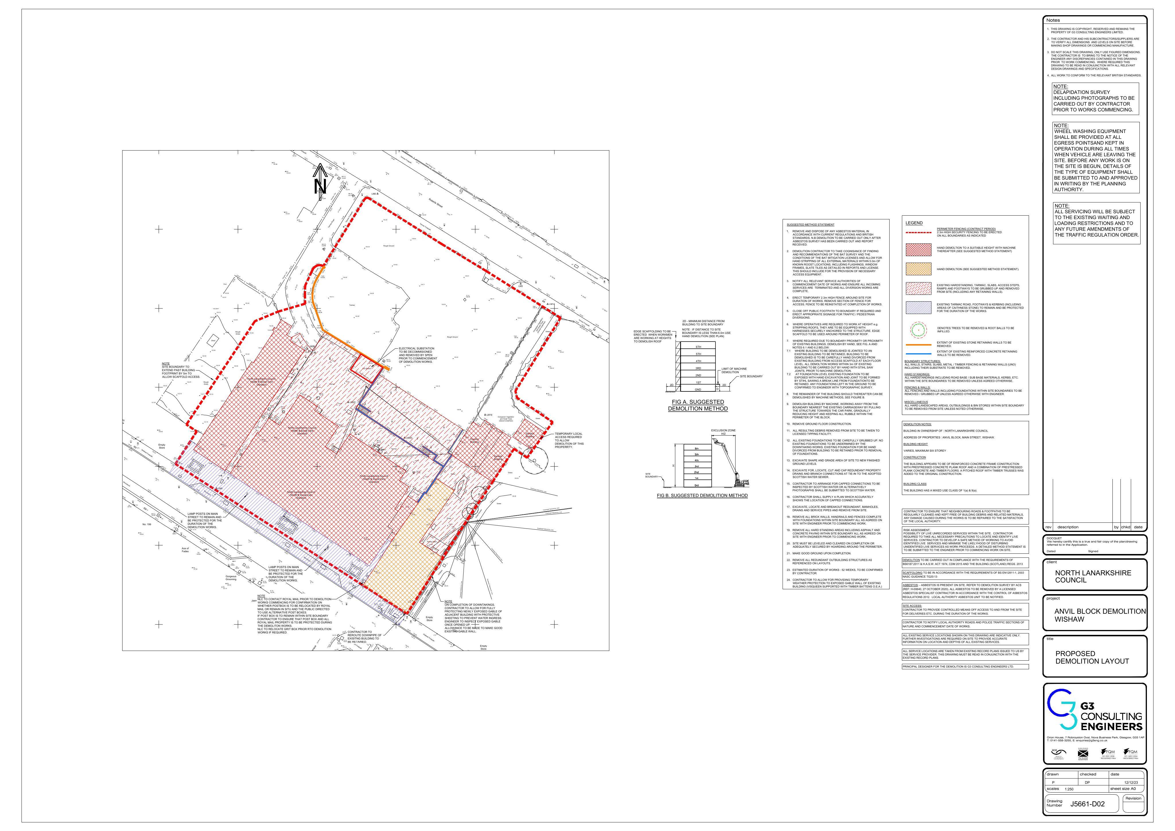 Document 3