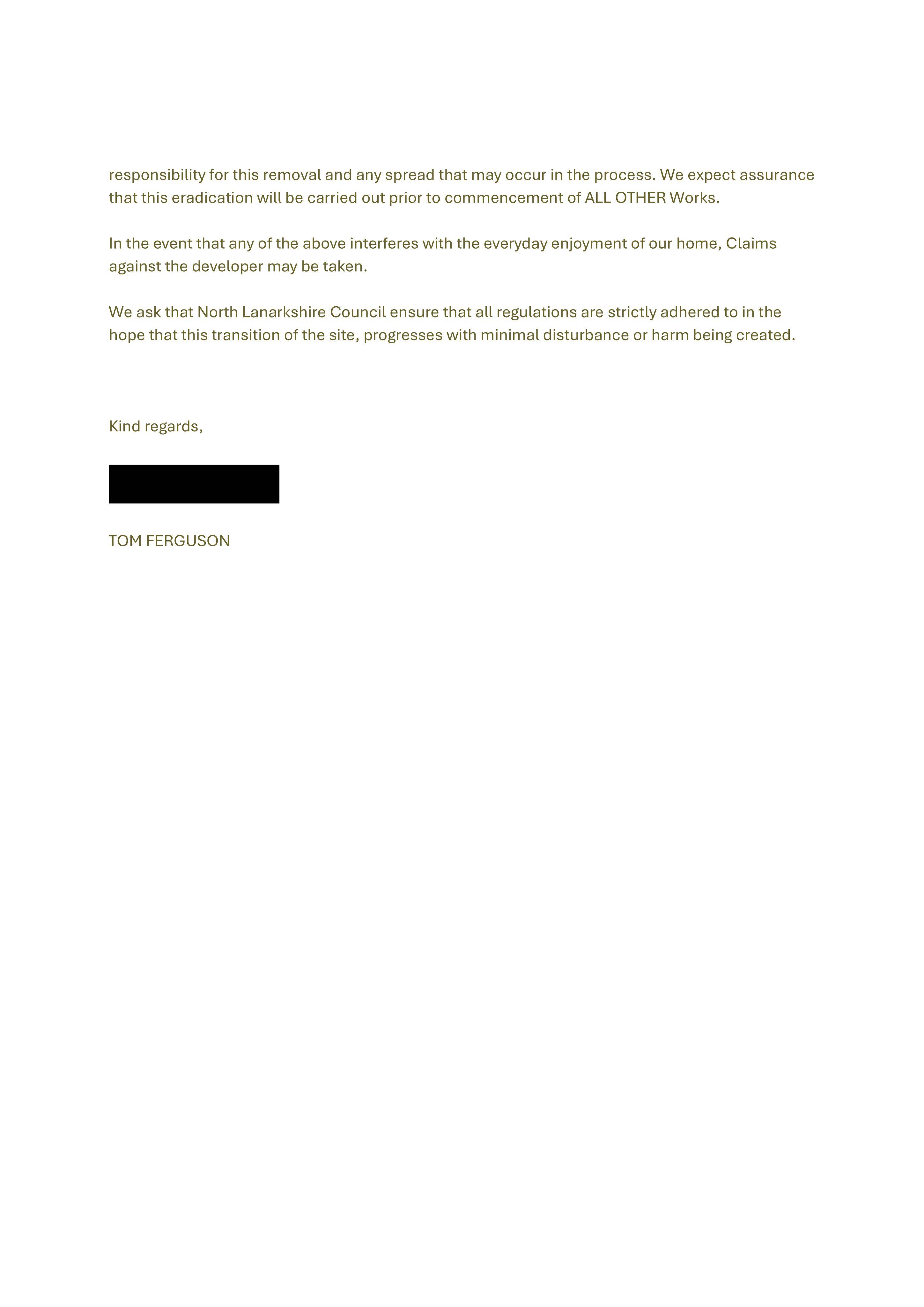 Document 3