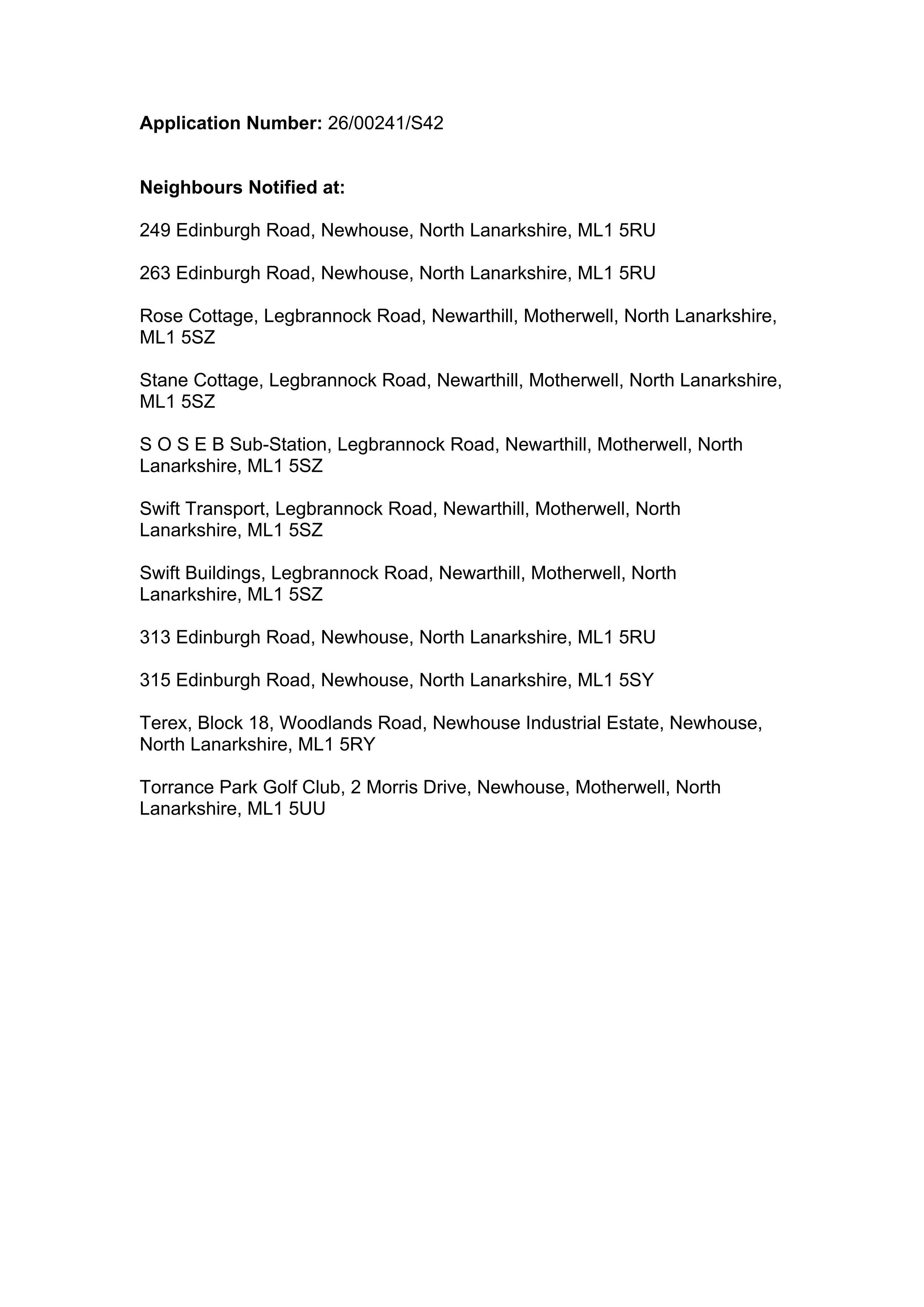 Document 4