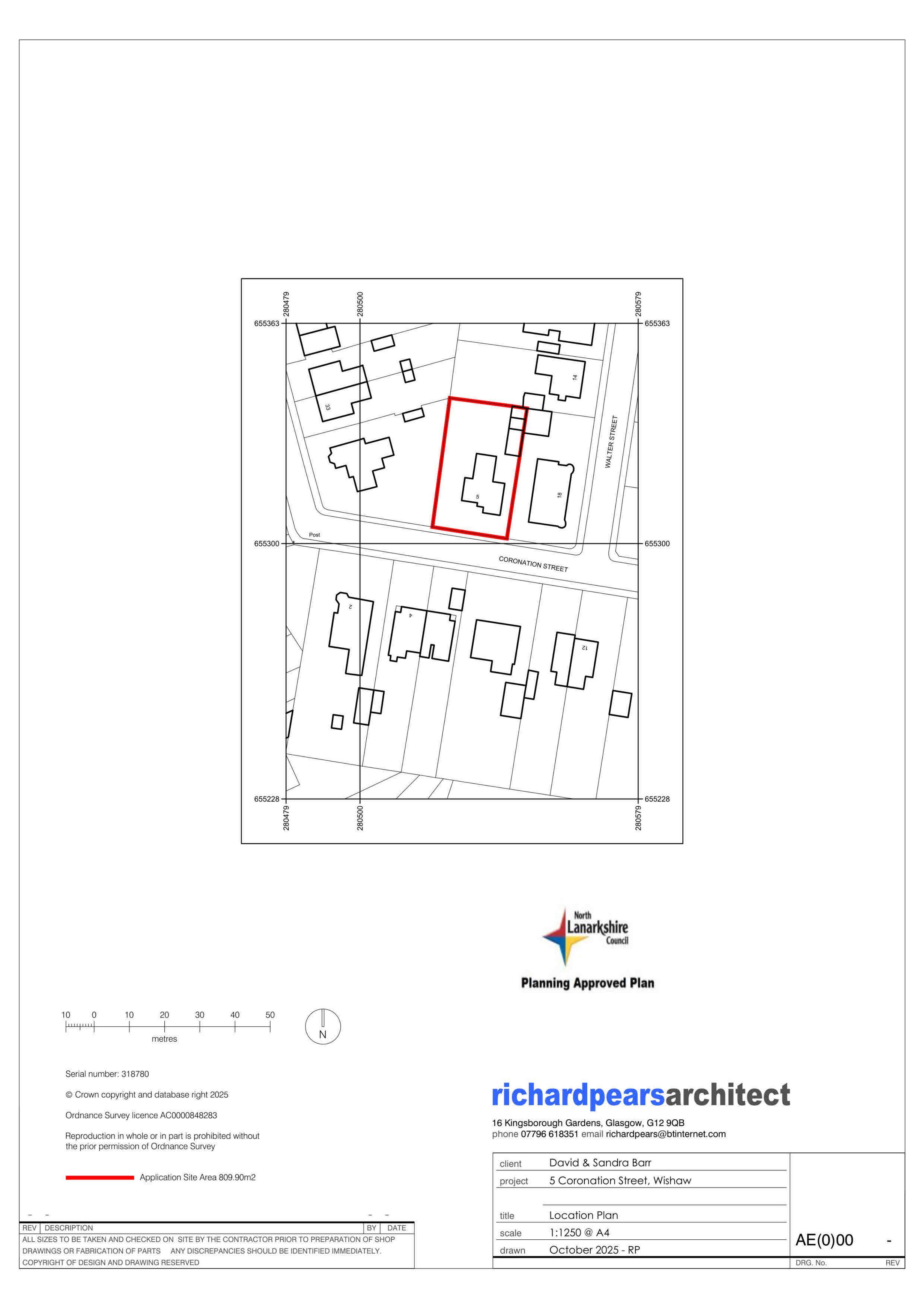 Document 3