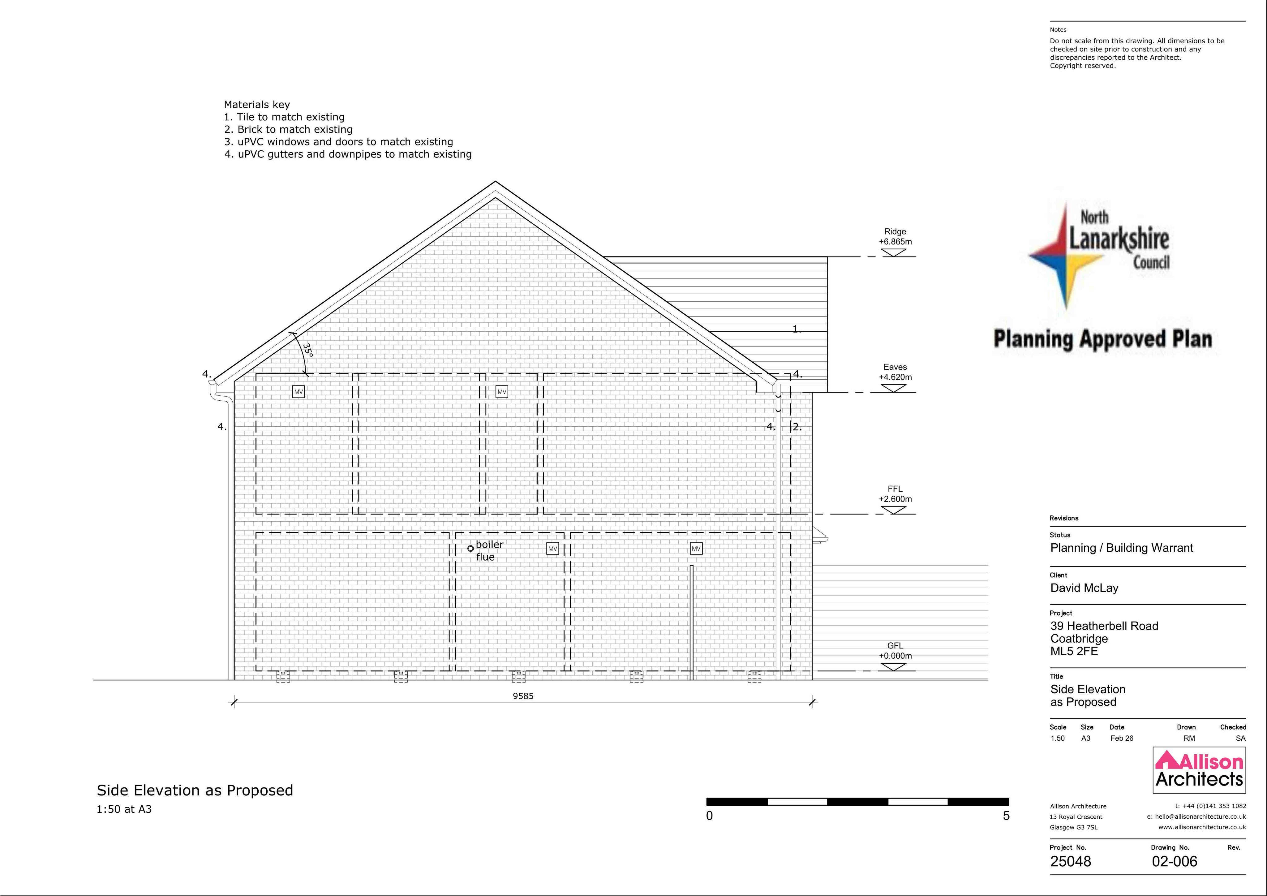 Document 3