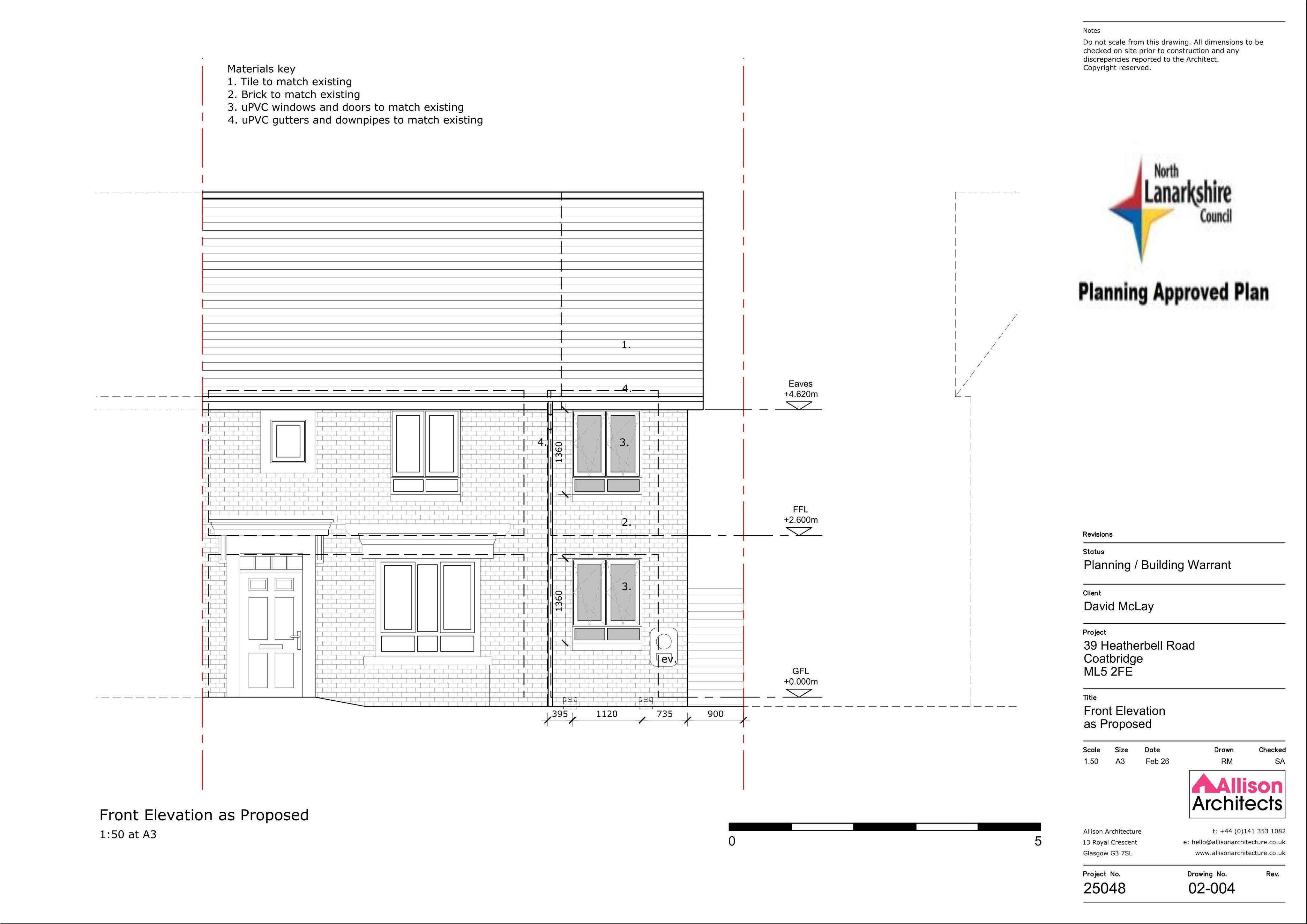 Document 4