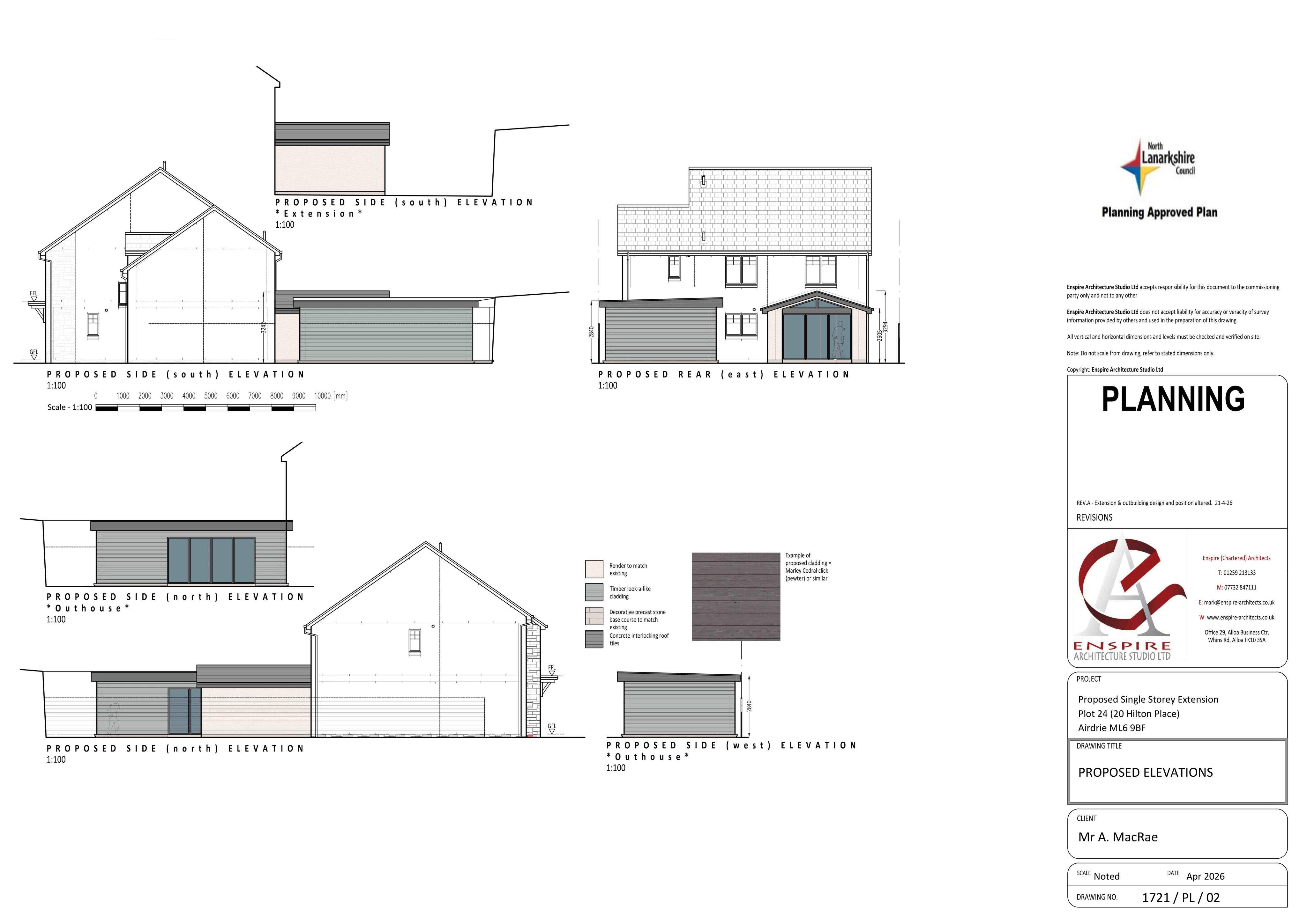 Document 2