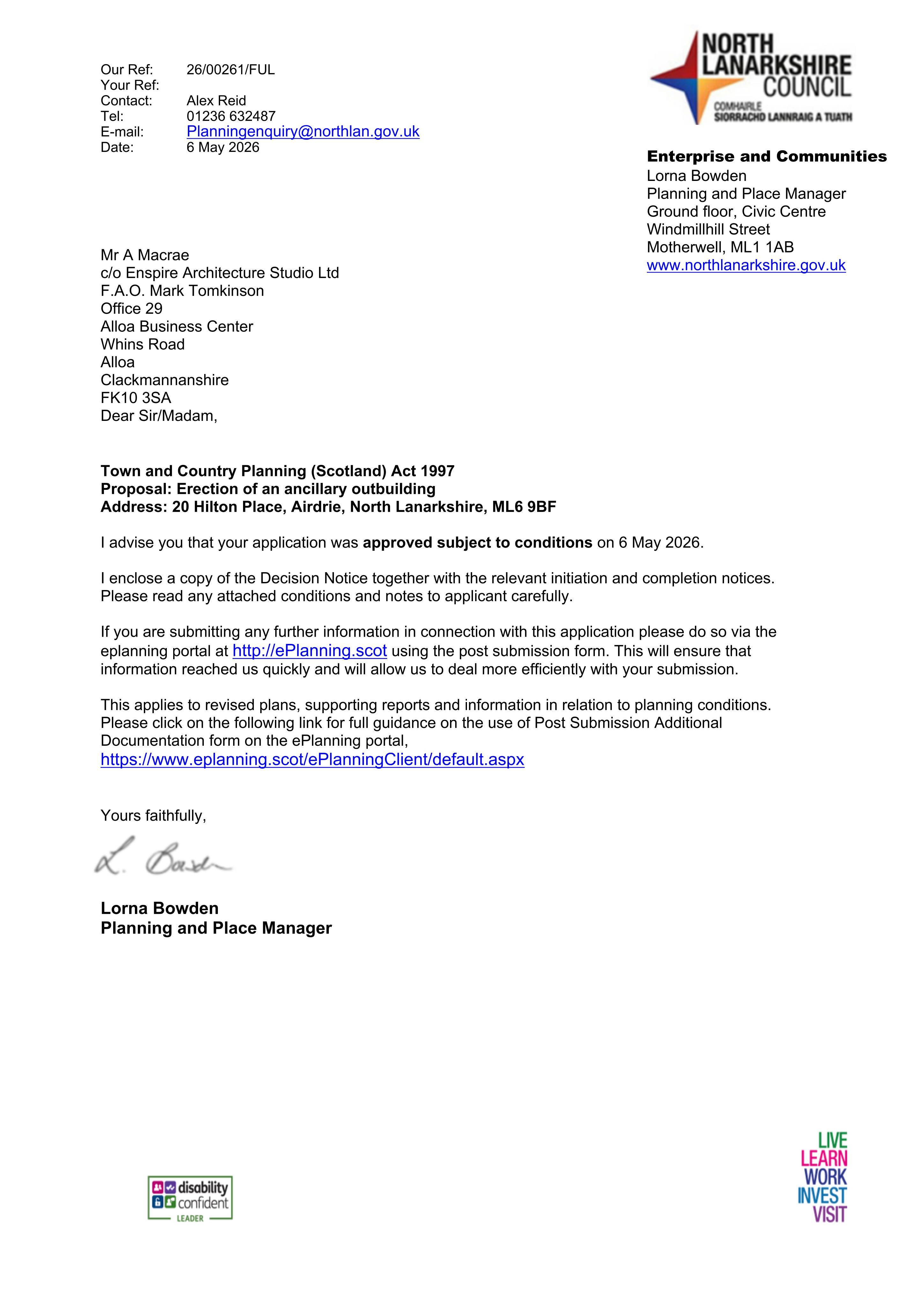 Document 4