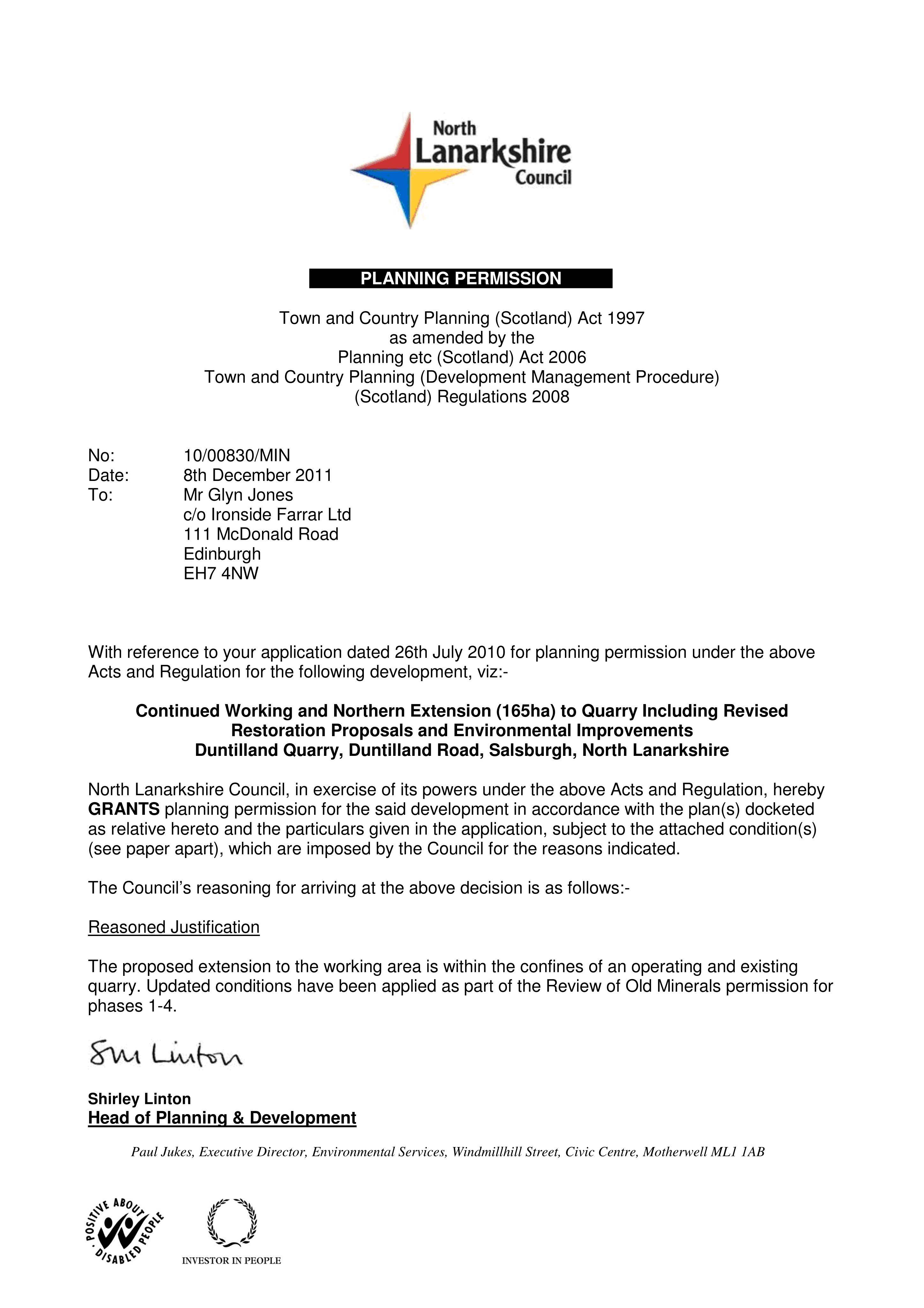 Document 3