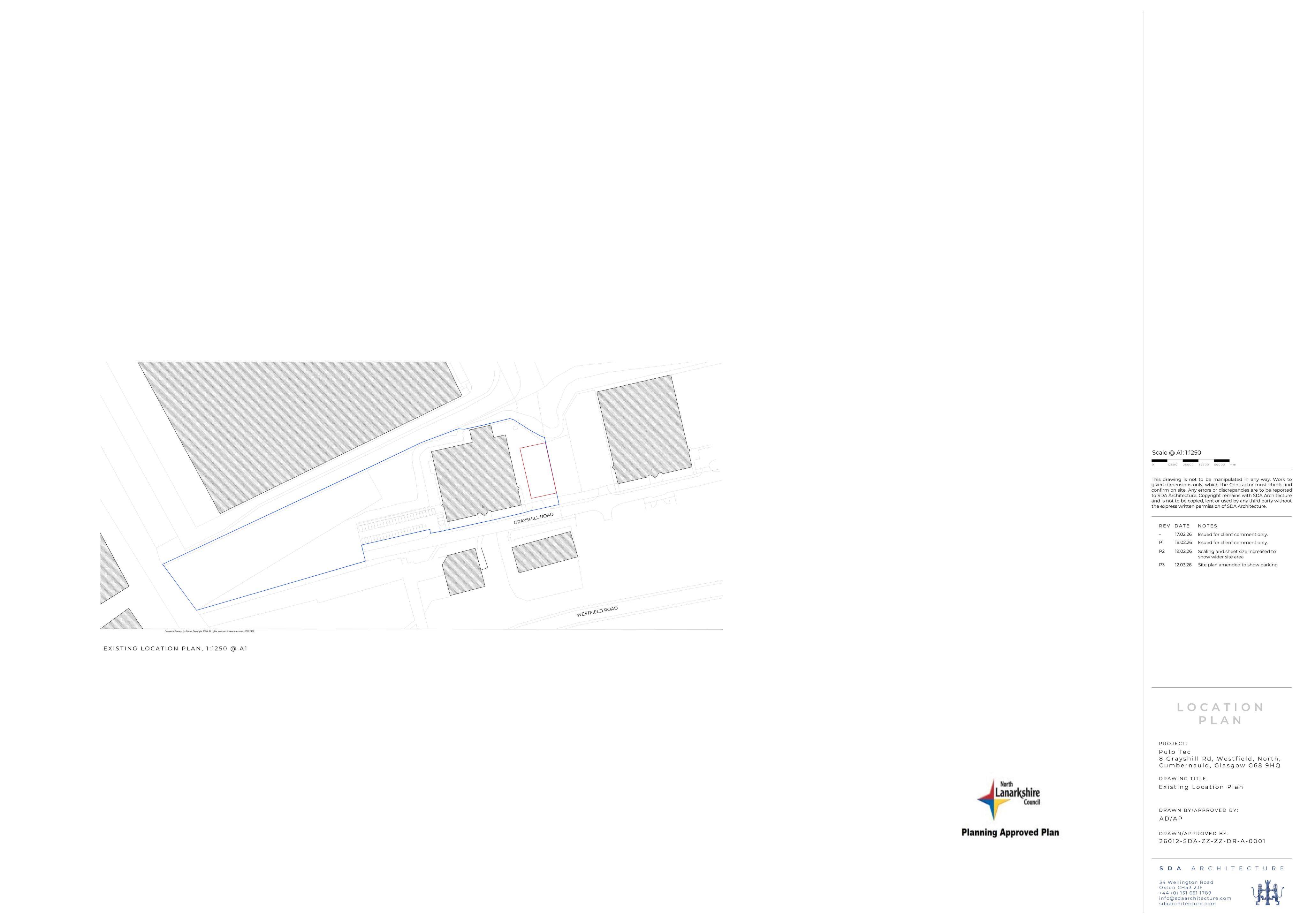 Document 2