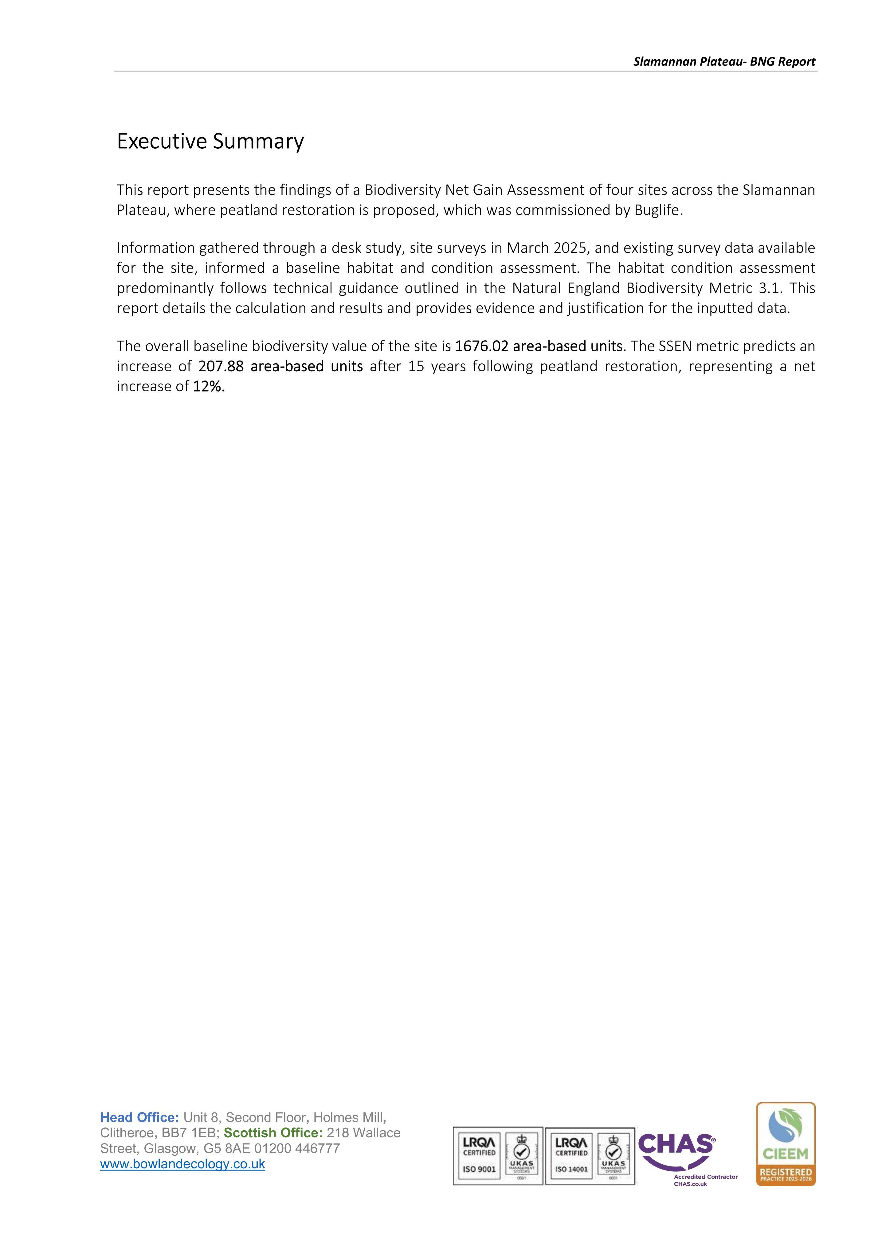 Document 4