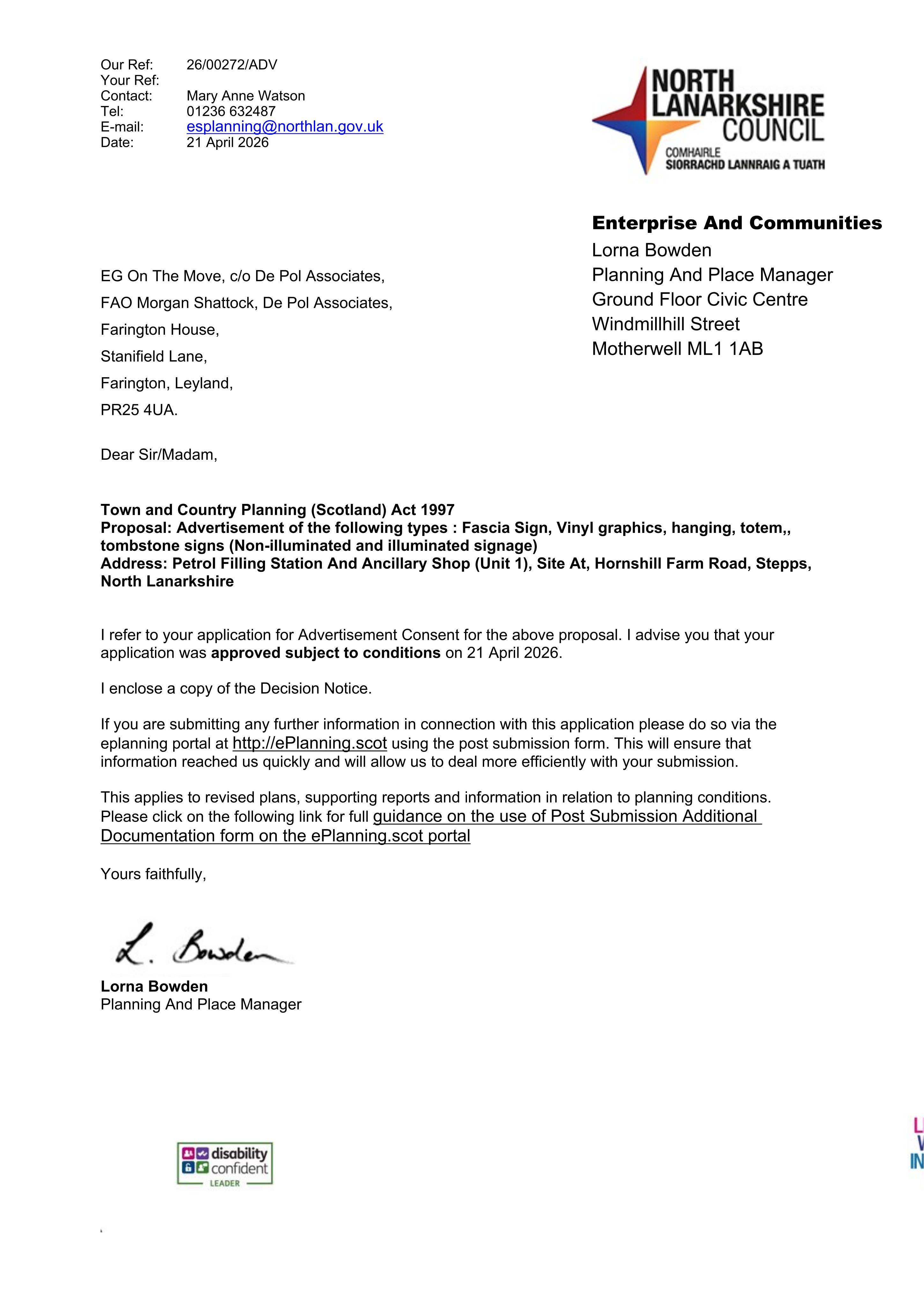 Document 4