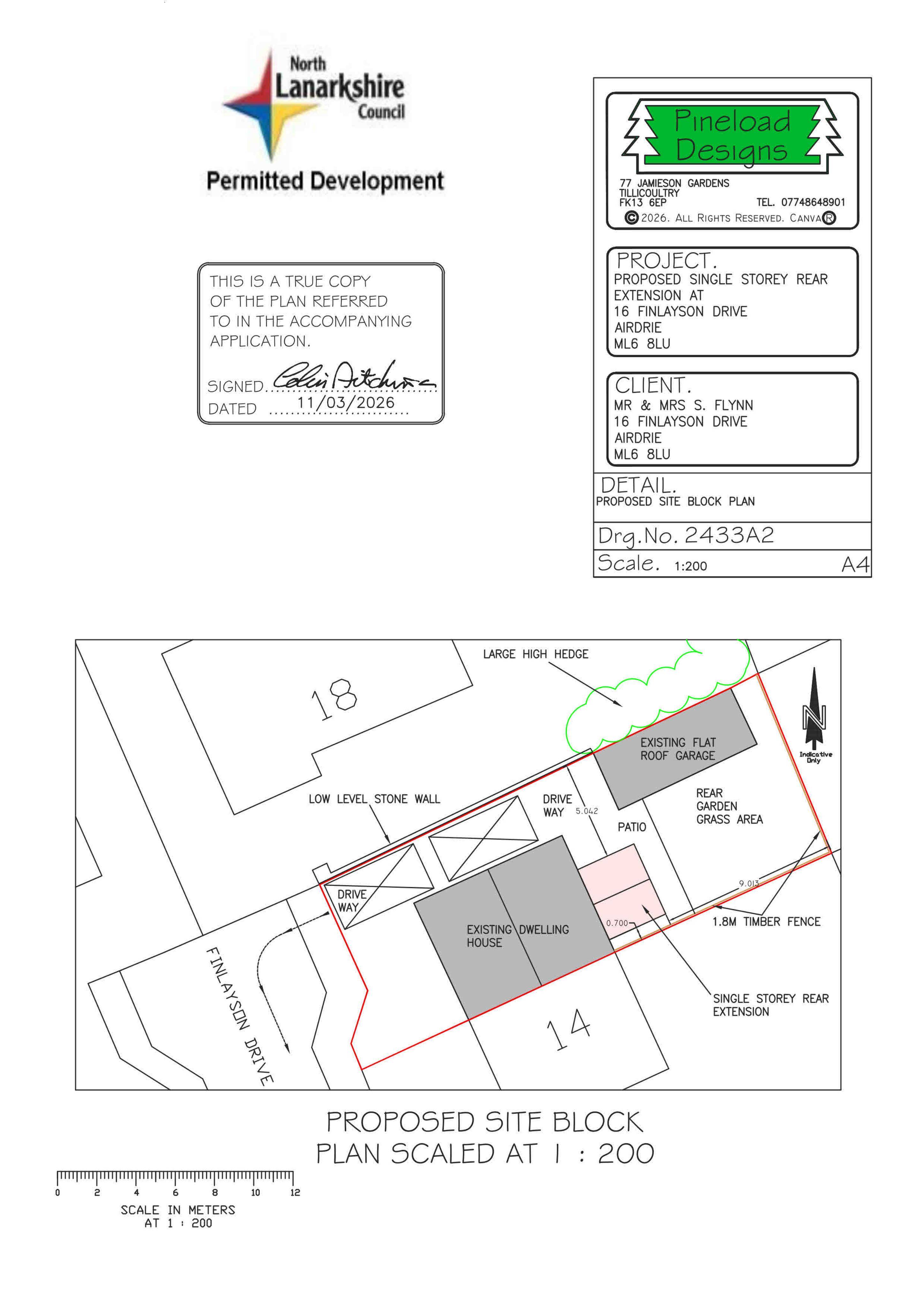 Document 2