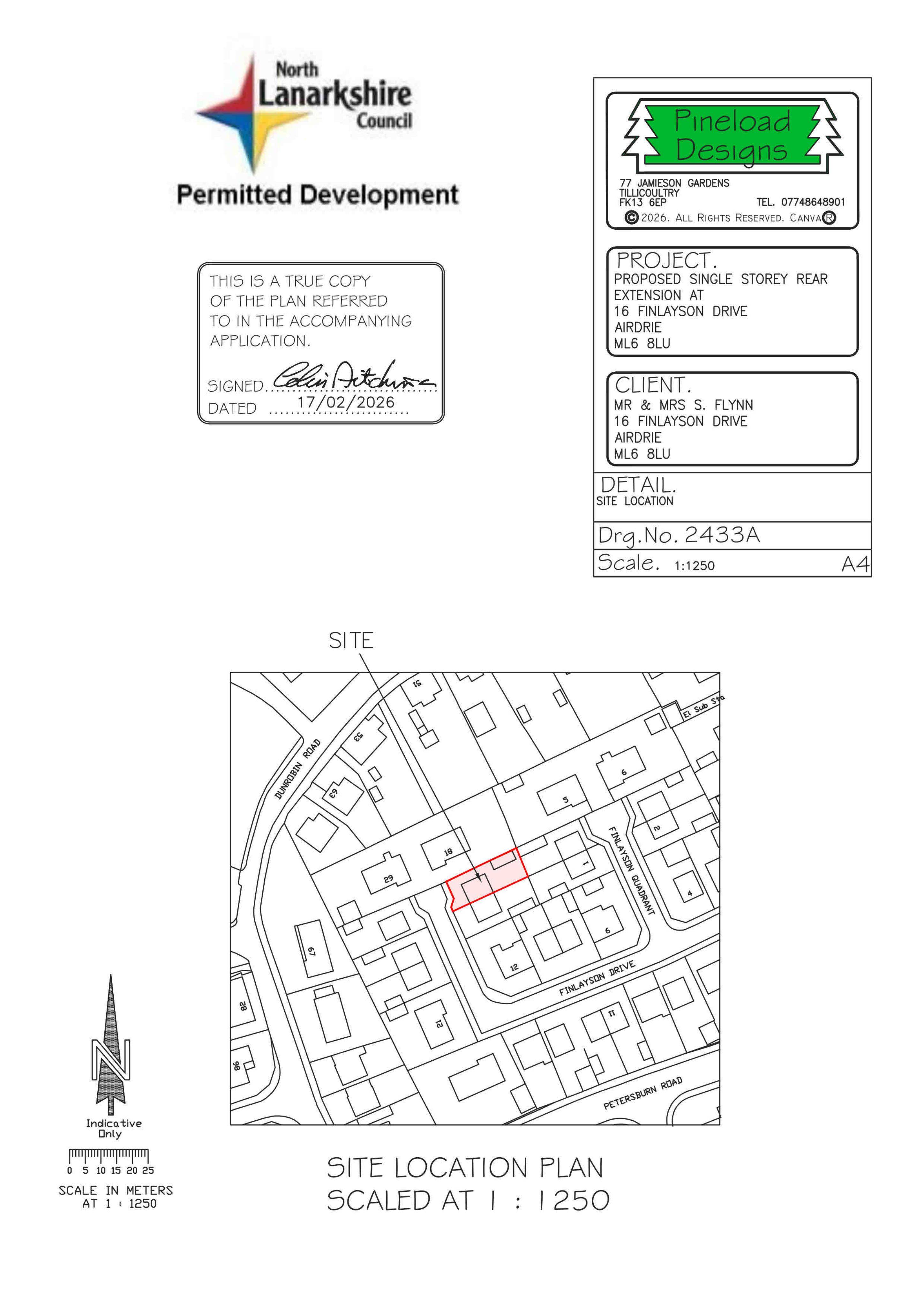 Document 3